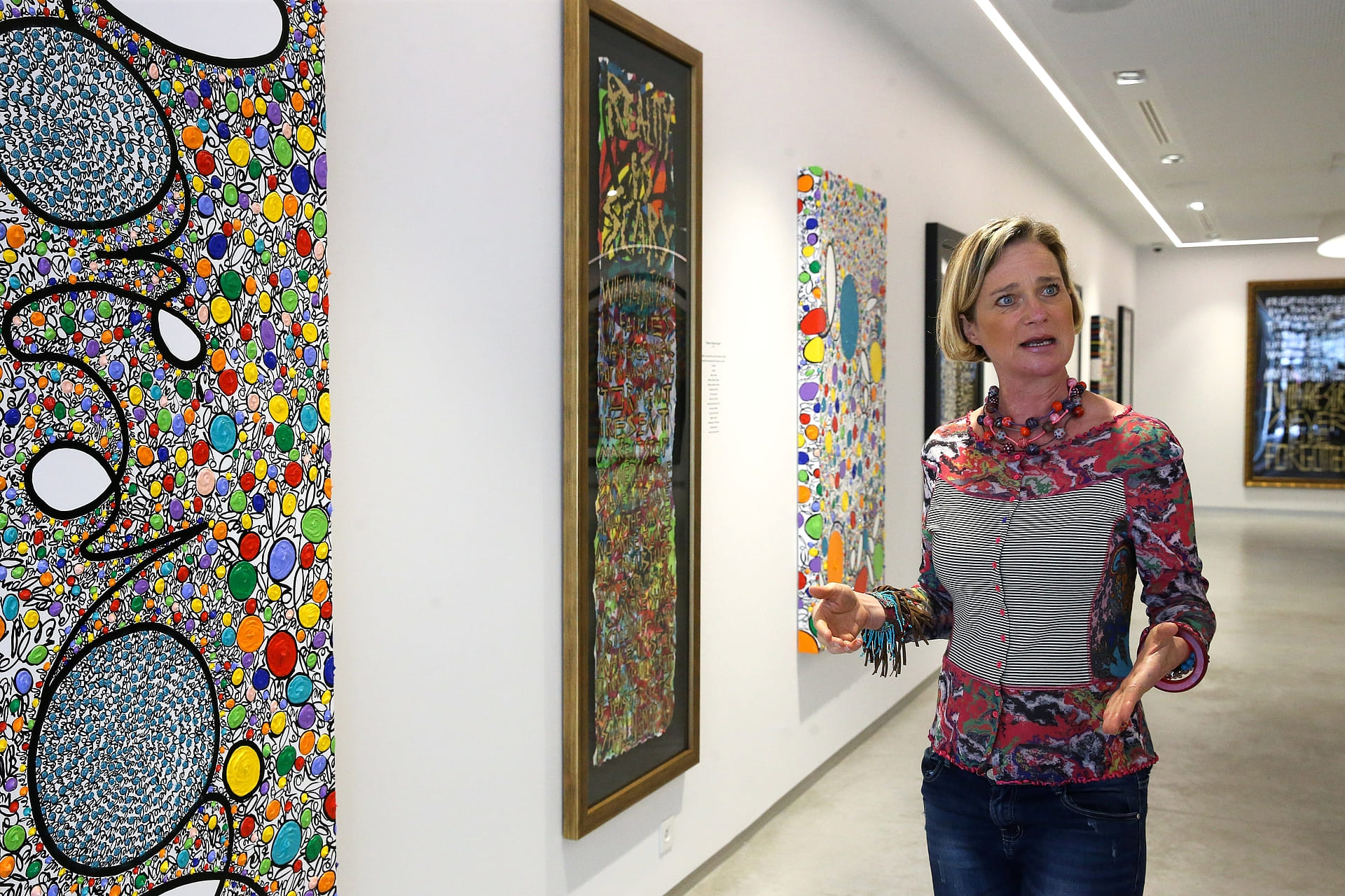 Delphine_Boel_kunst.jpg
