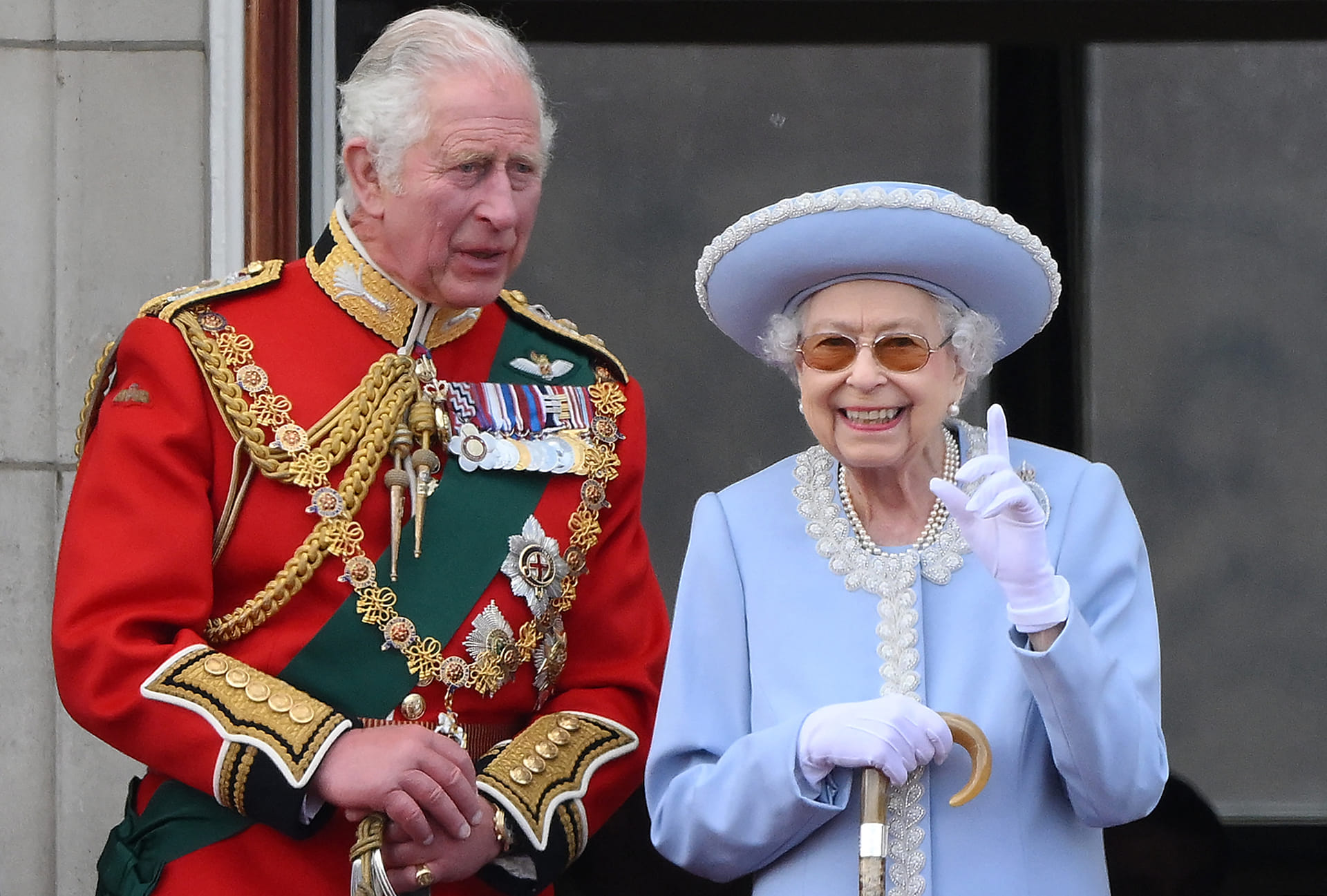 Koningin_Elizabeth_vinger