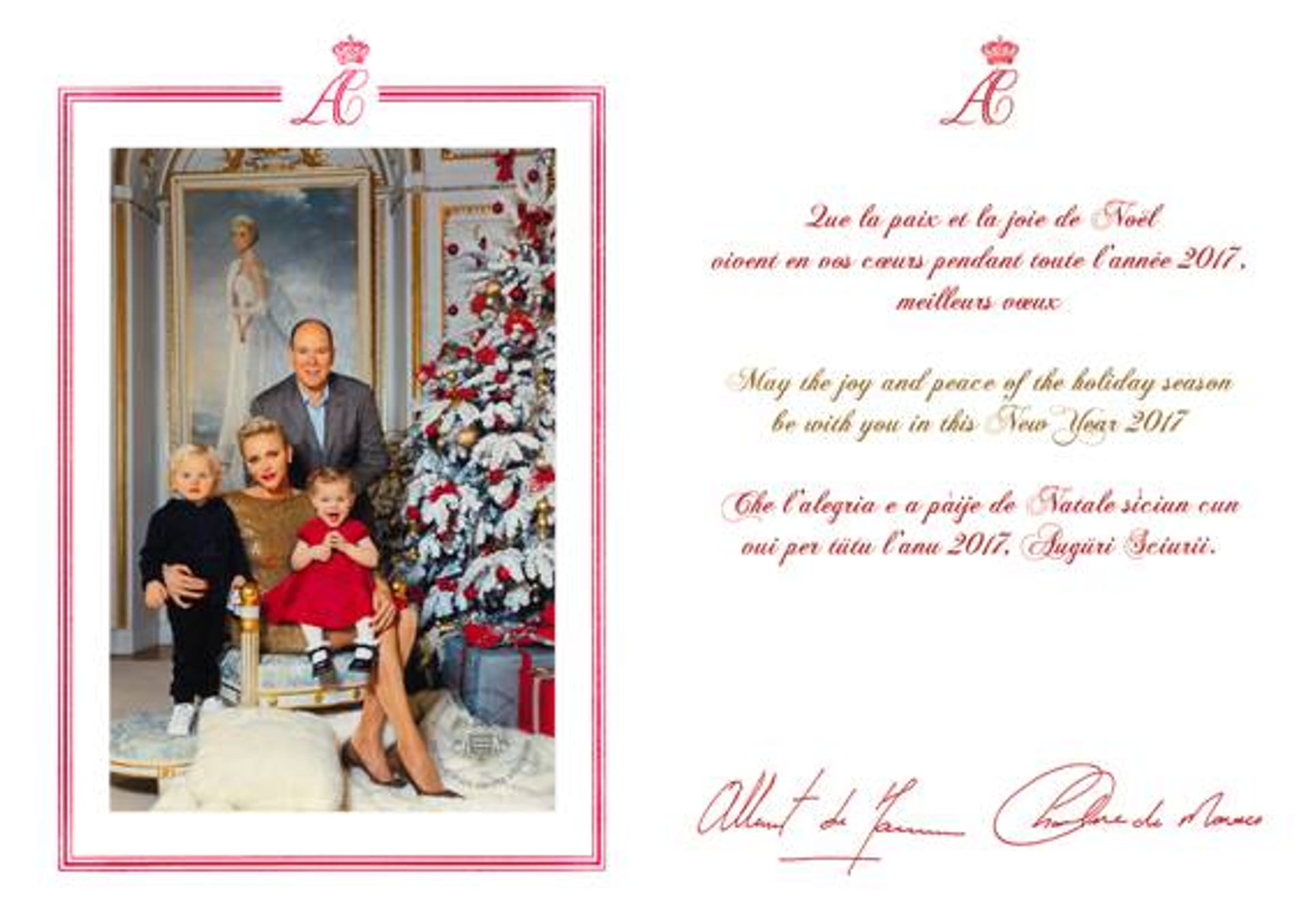 Kerstkaart-Monaco.jpg