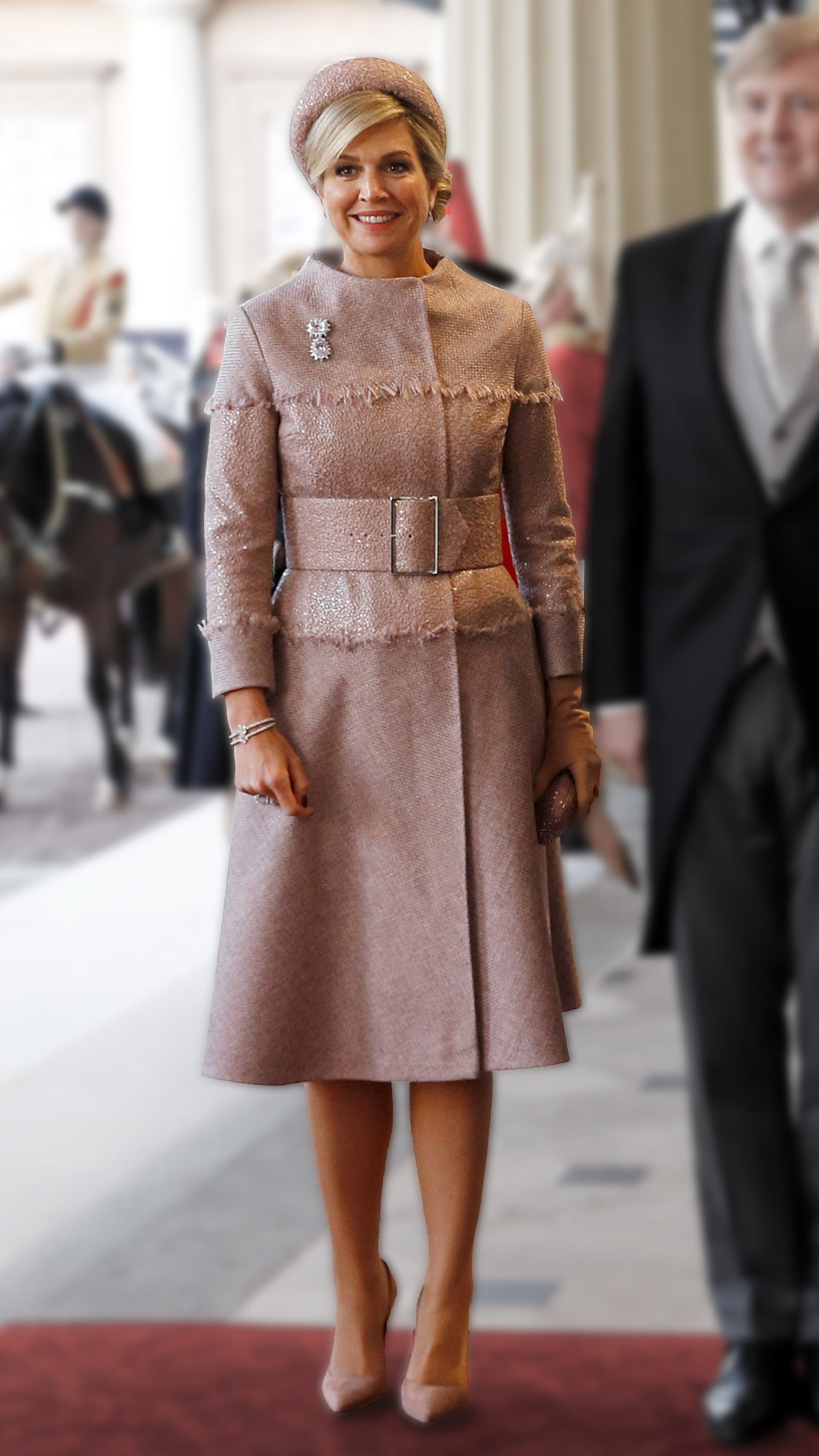 Maxima_Look_4_.jpg