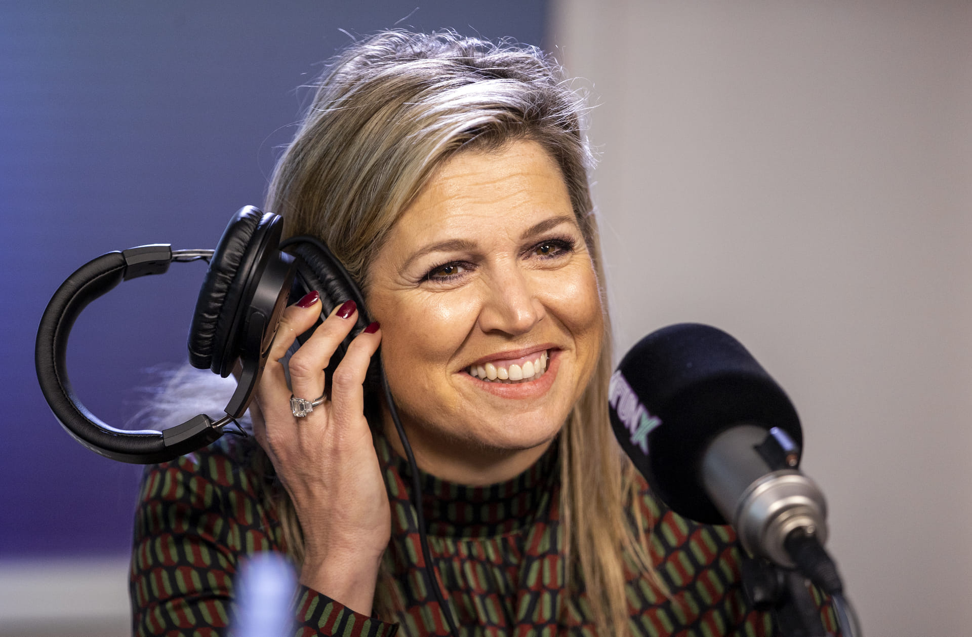 Máxima FunX