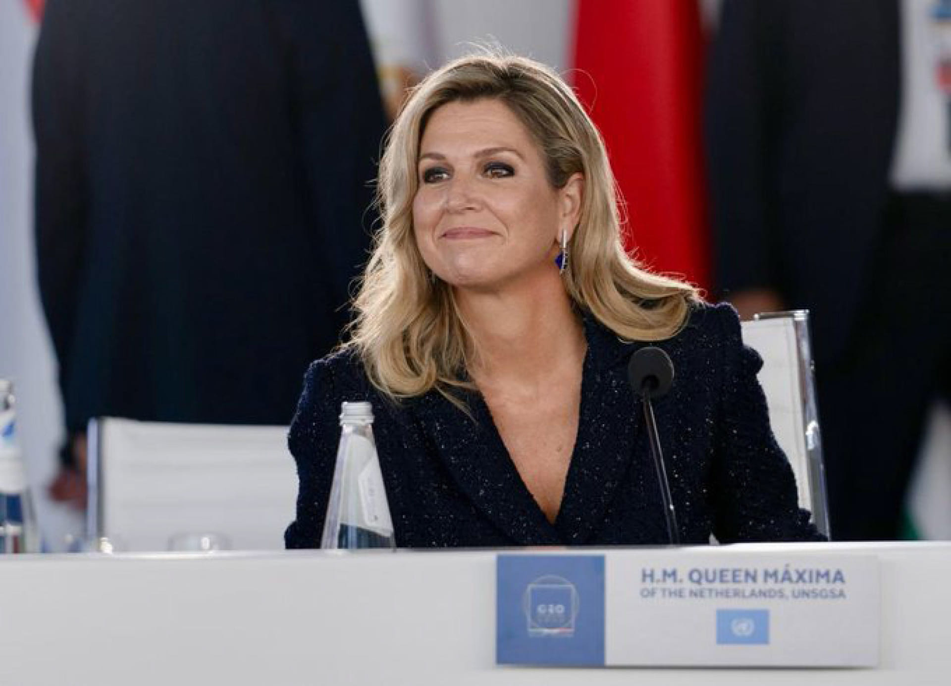Koningin_Maxima_G20_Rome.jpg