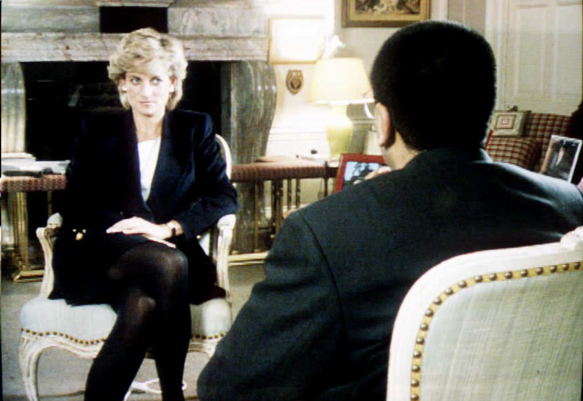 Interview_prinses_Diana.jpg