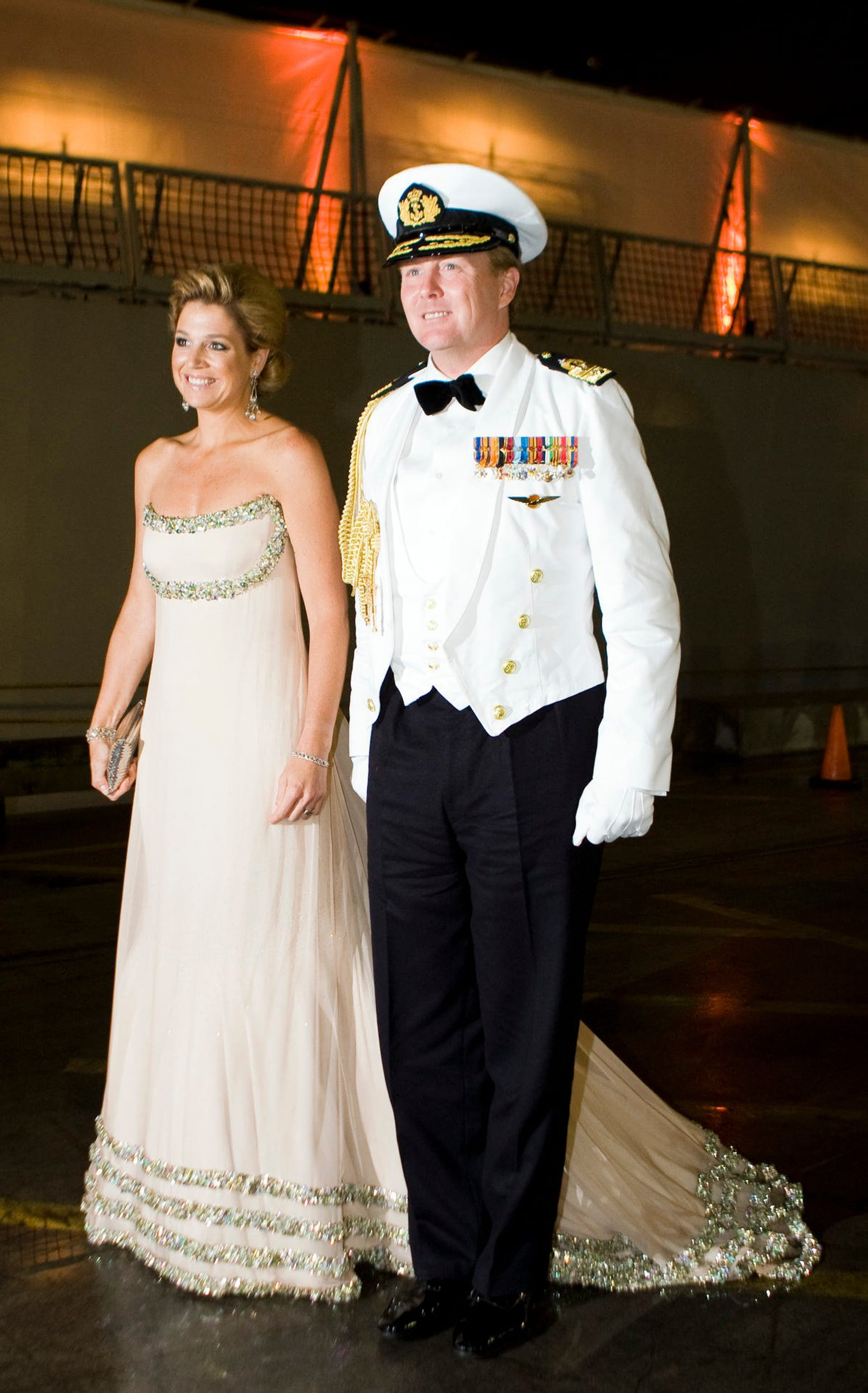 Maxima-Gala-New-York-Taminiau.jpg