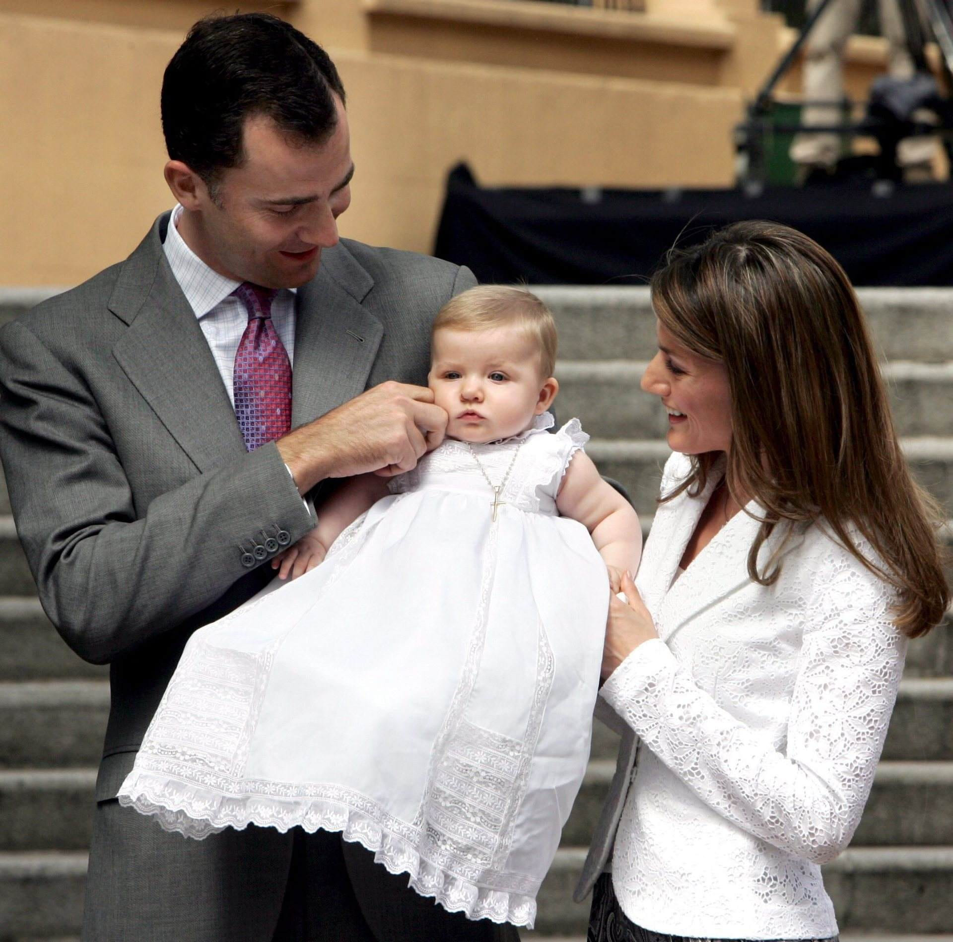 Leonor-Baby-Felipe-Letizia.jpg