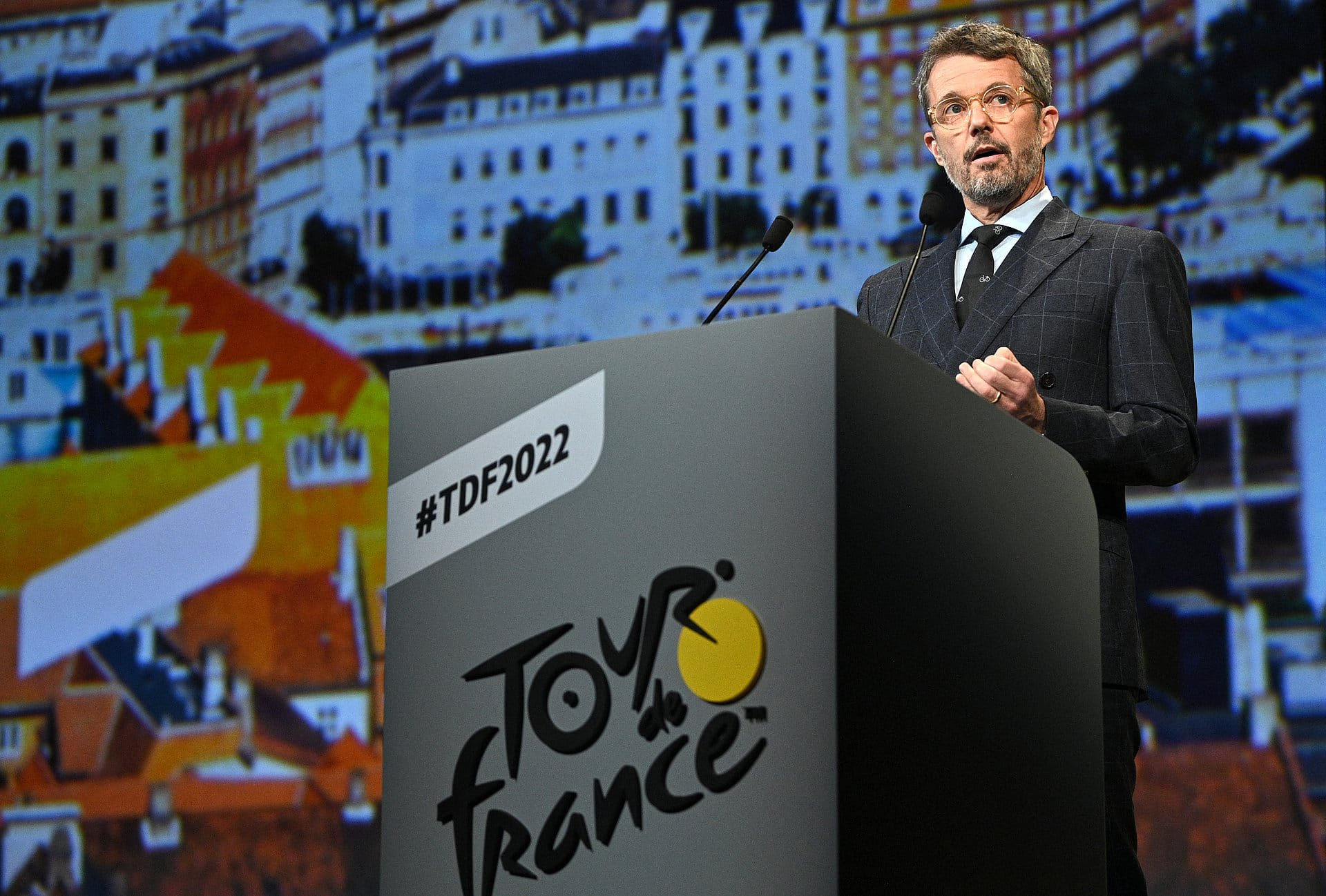 Frederik_tour_France.jpg