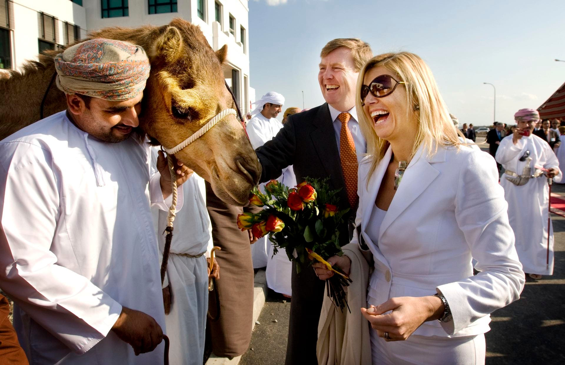 Kameel-Maxima-Willem-Alexander.jpg
