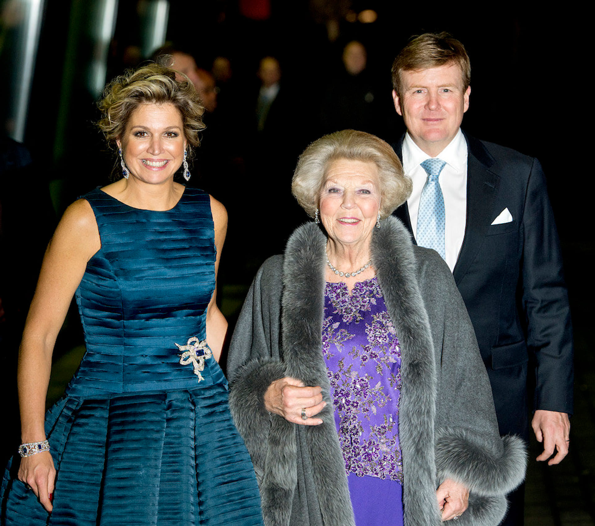 Beatrix-bedankt.jpg
