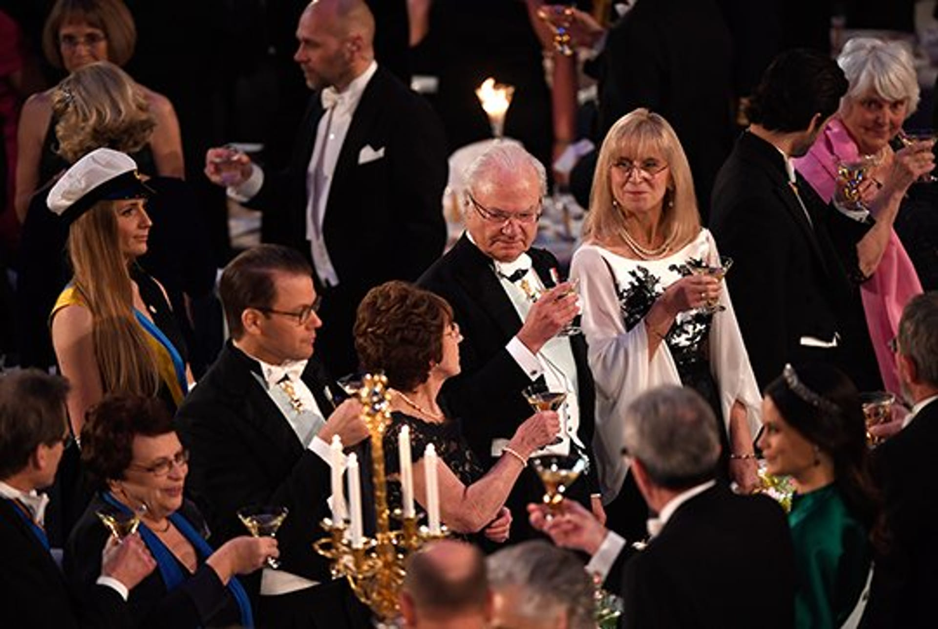 proost-Zweden.jpg