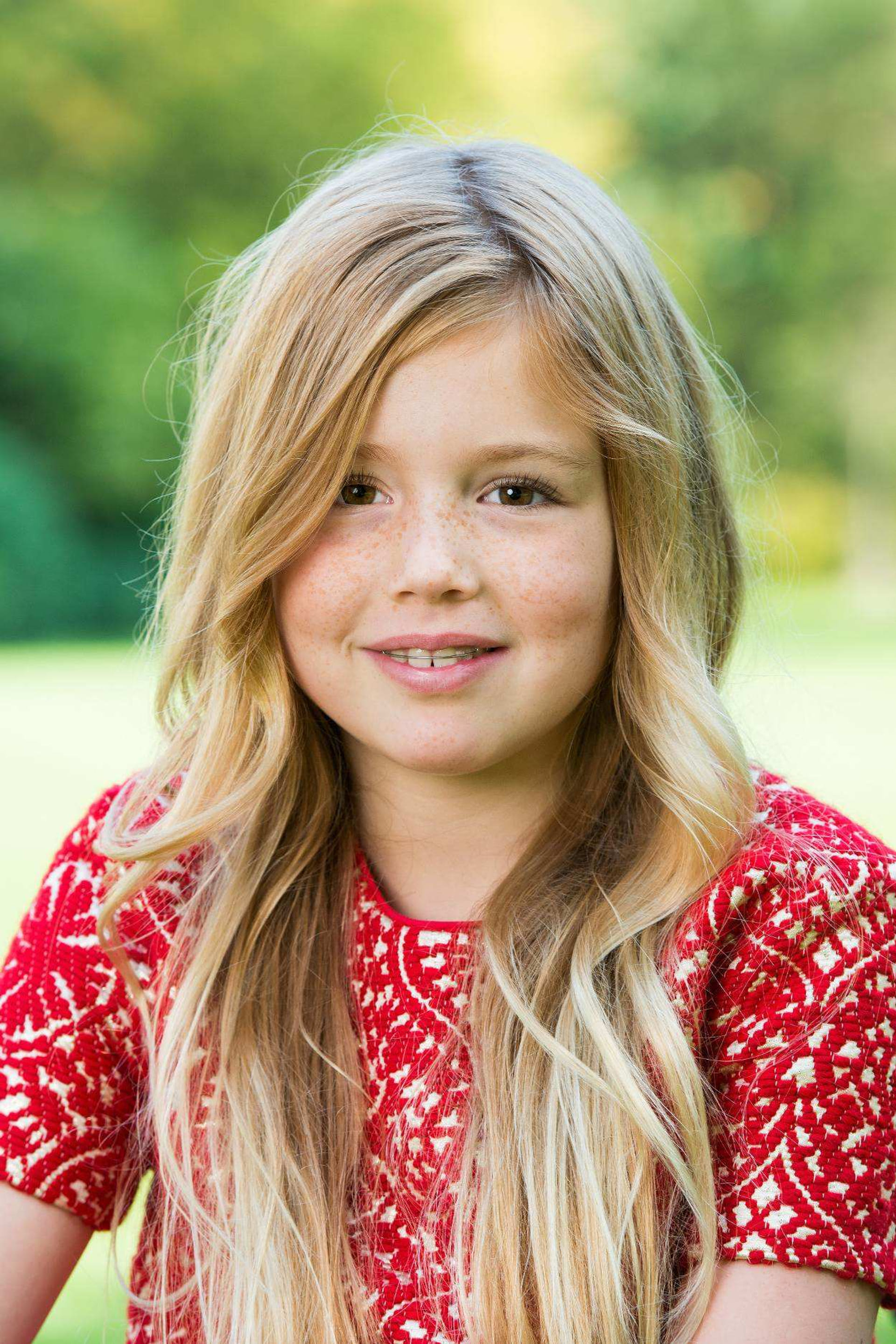Alexia-Portret-2014_01.jpg