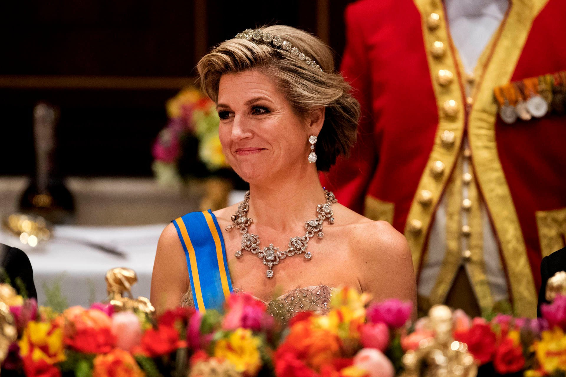 MAxima-collier_01.jpg