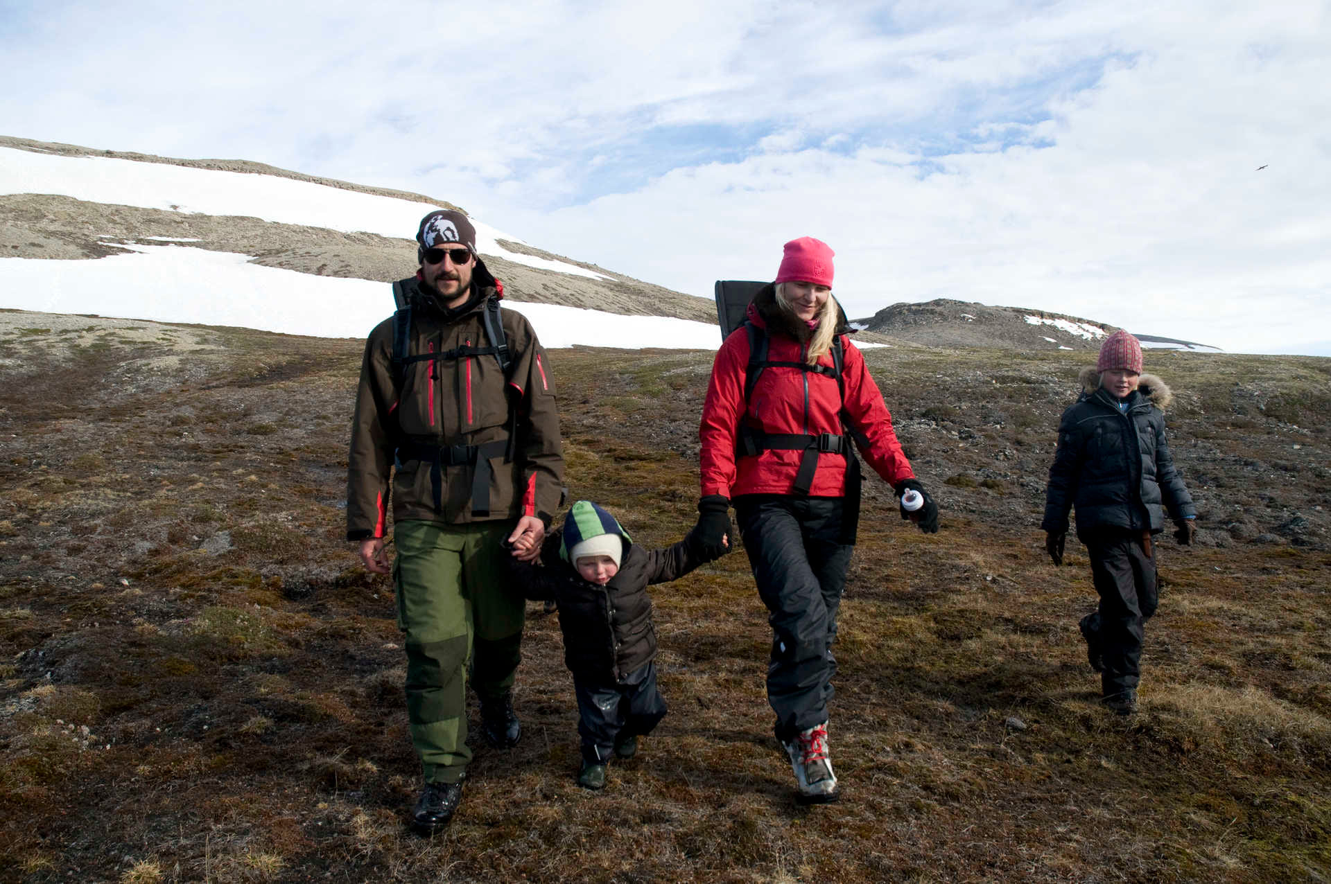 Haakon-Mette-Marit.jpg
