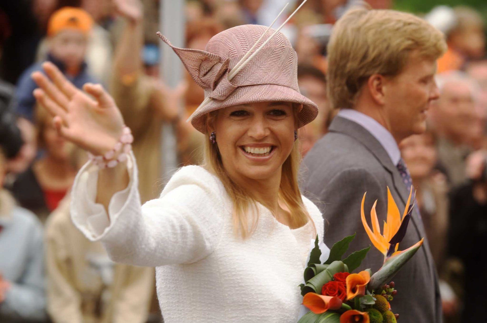 Maxima-koningsdag-2003.jpg