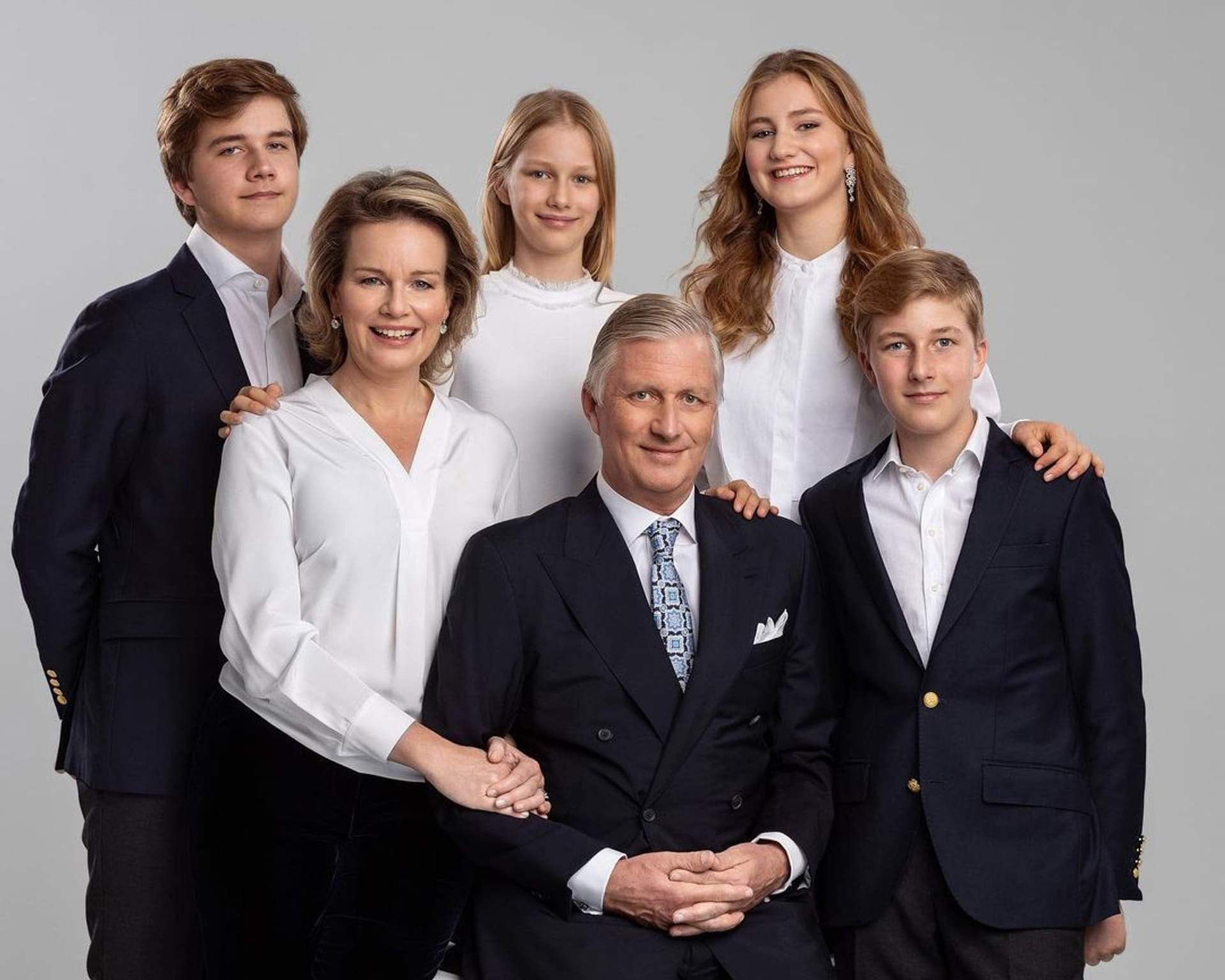 Kerstkaart_belgie_2020.jpg