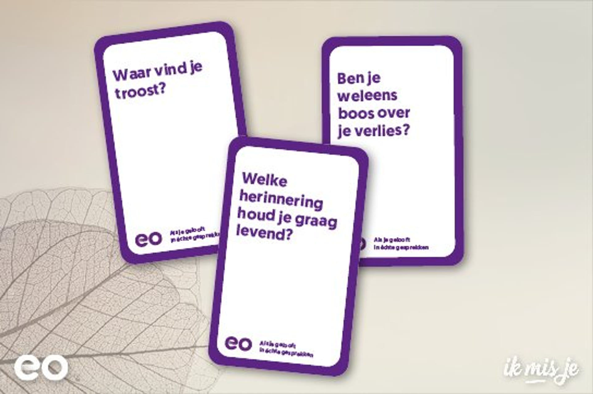 Banner_gesprekskaartjes_rondom_rouw.jpg