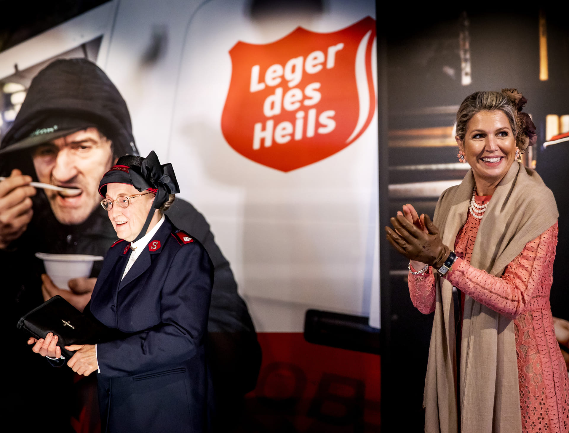 Koningin_Maxima_opening_Majoor_Bosshardthuis_3