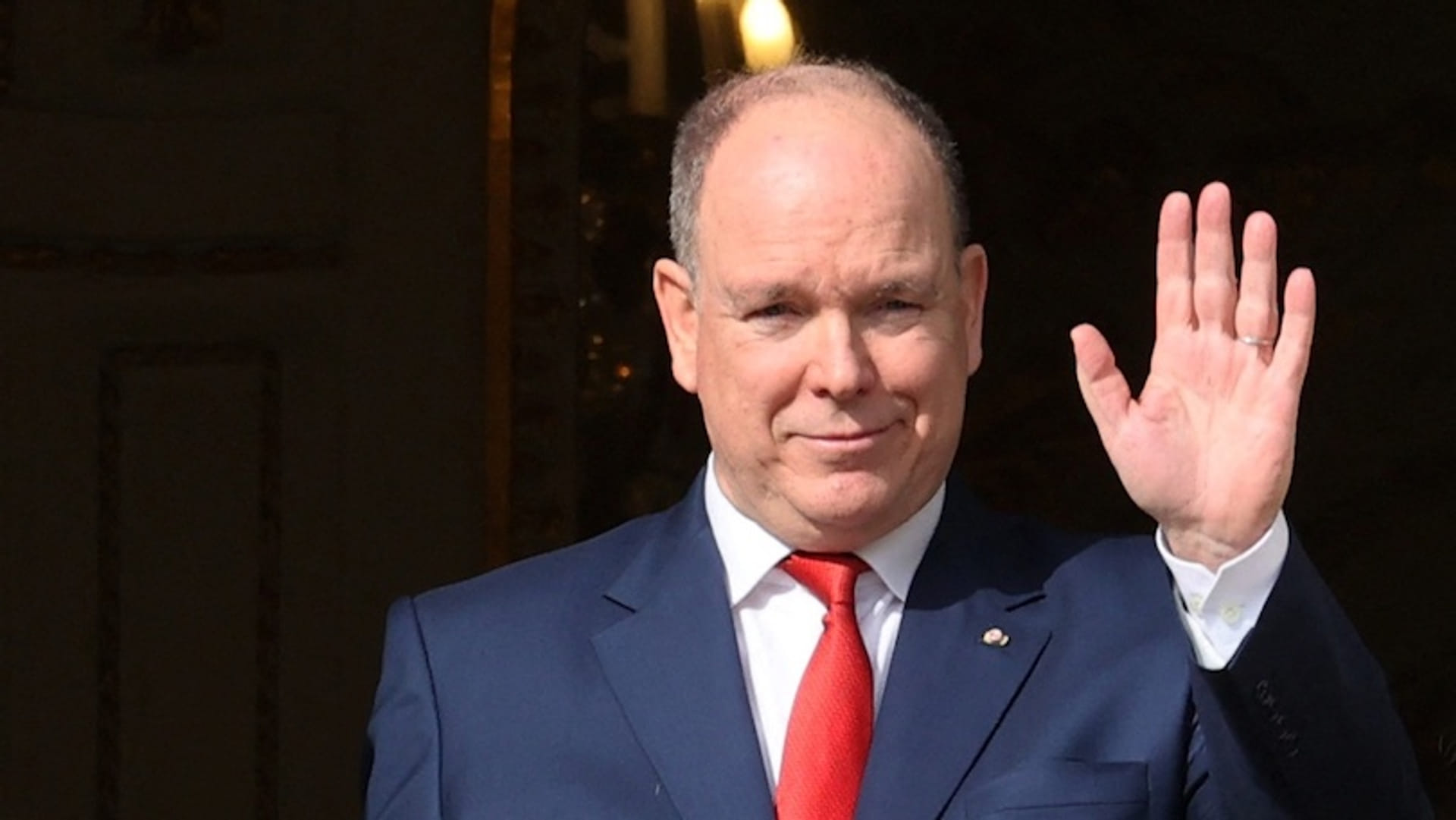 Prins_Albert_van_Monaco