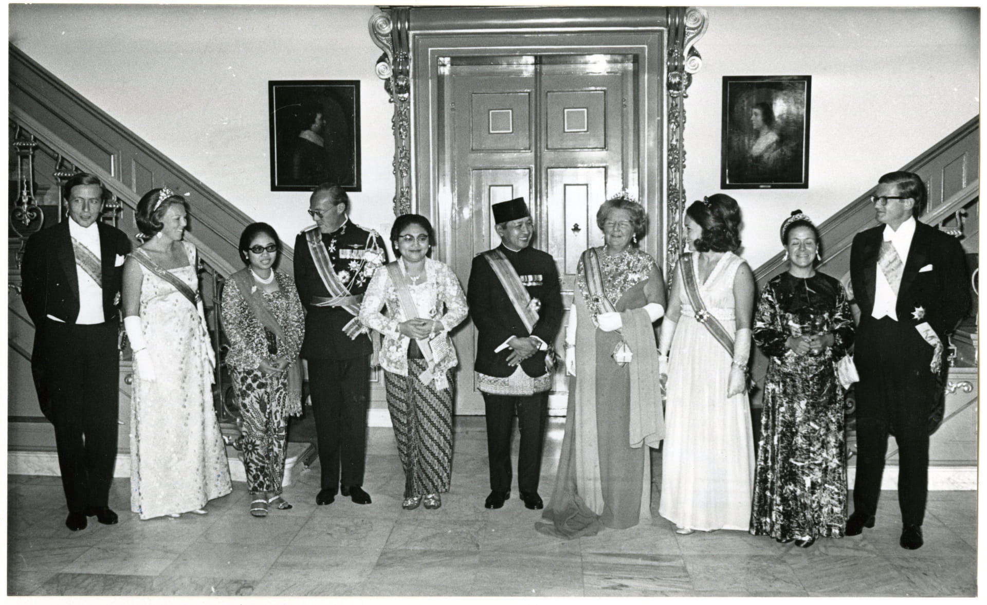 soeharto_juliana.jpg