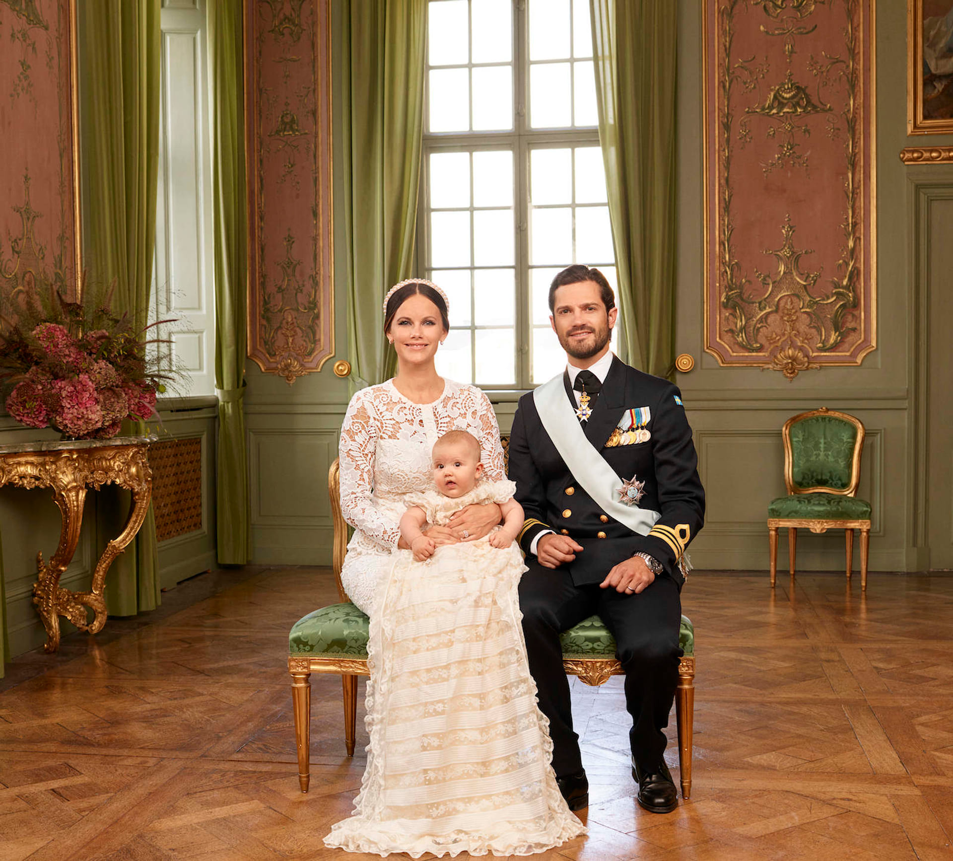 Officie-le-foto-doop-prins-Alexander-1.jpg