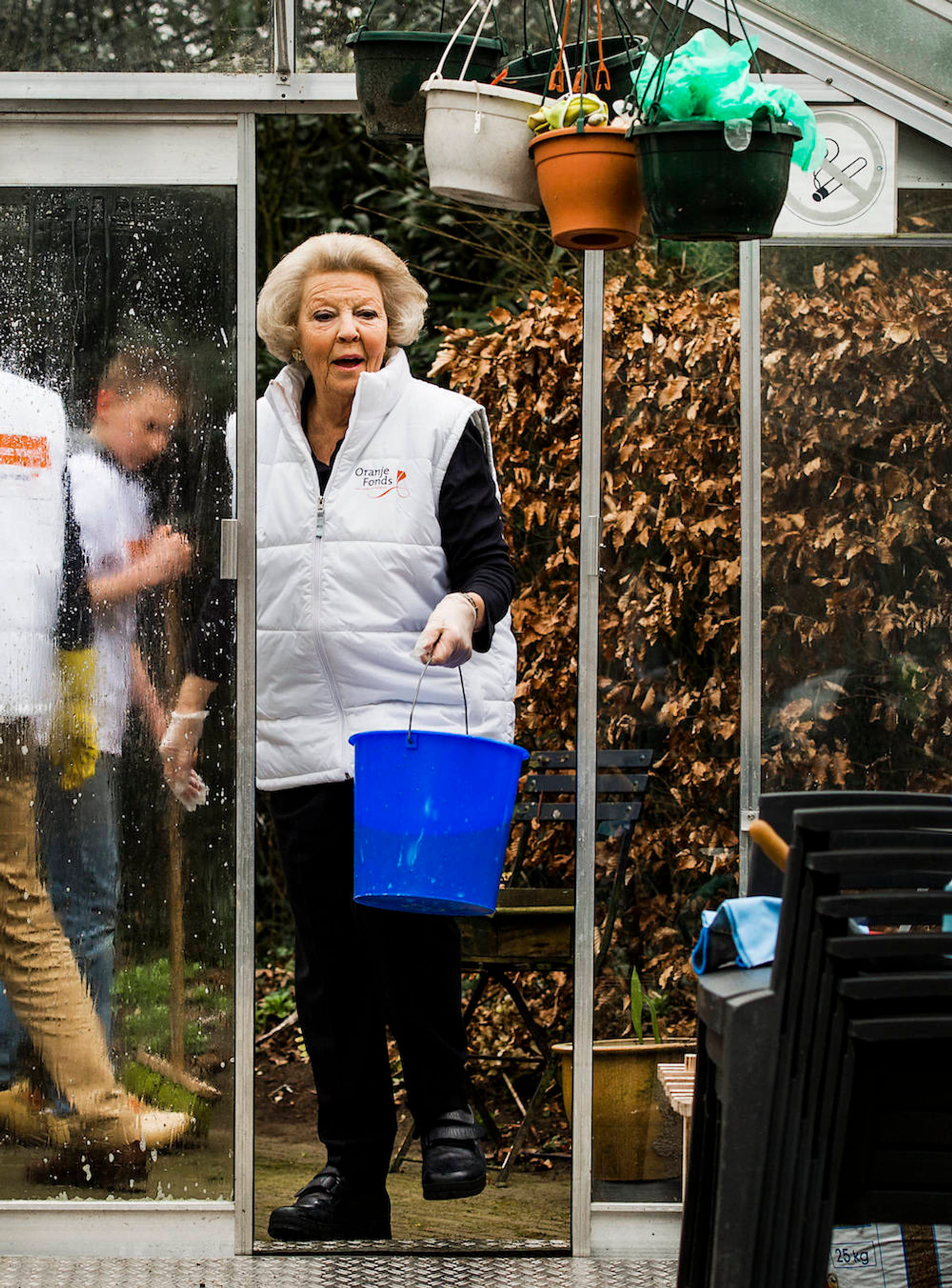 prinses-Beatrix-tijdens-NLdoet.jpg