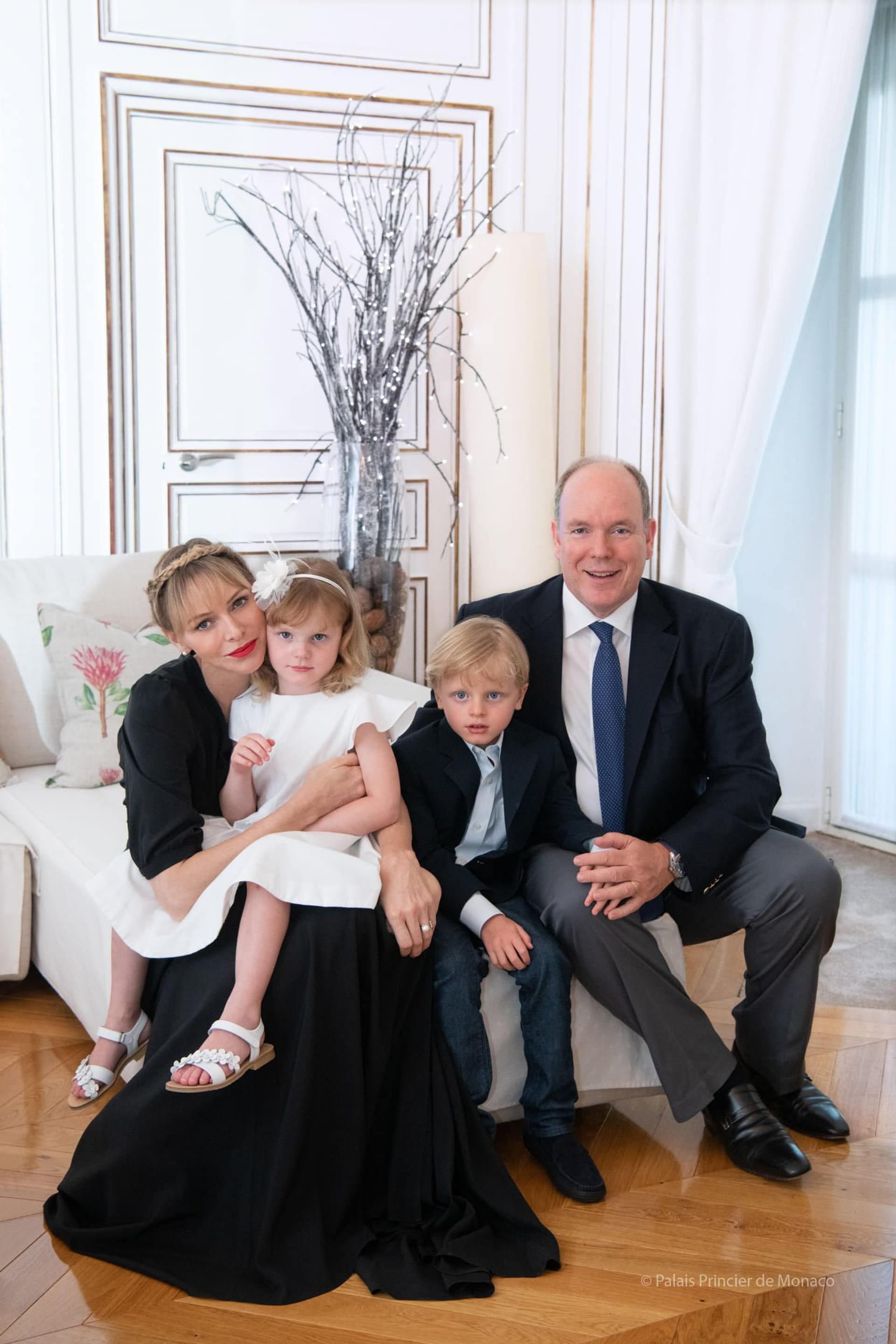 JubileumMonaco.jpg
