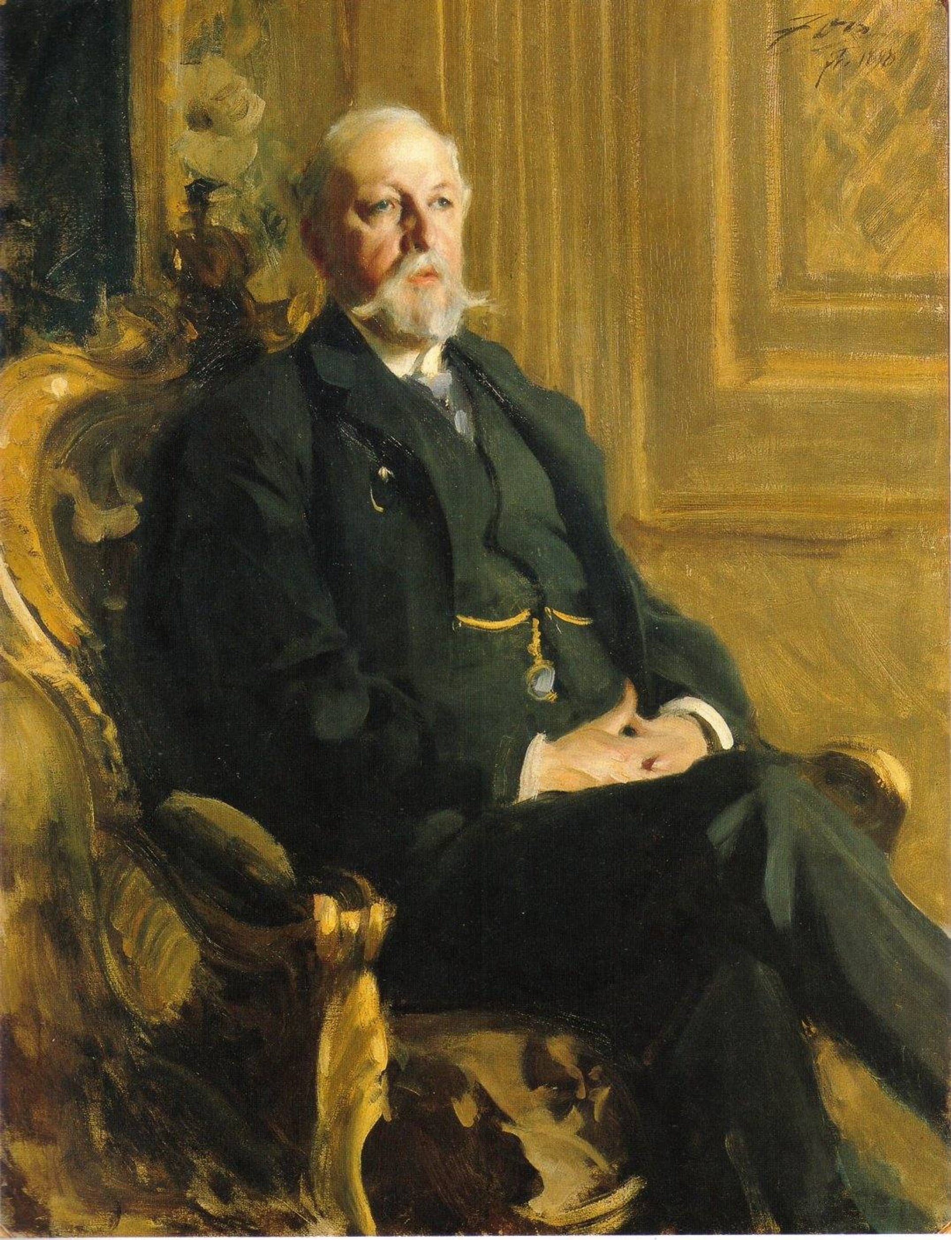 Oscar_II_of_Sweden.jpg