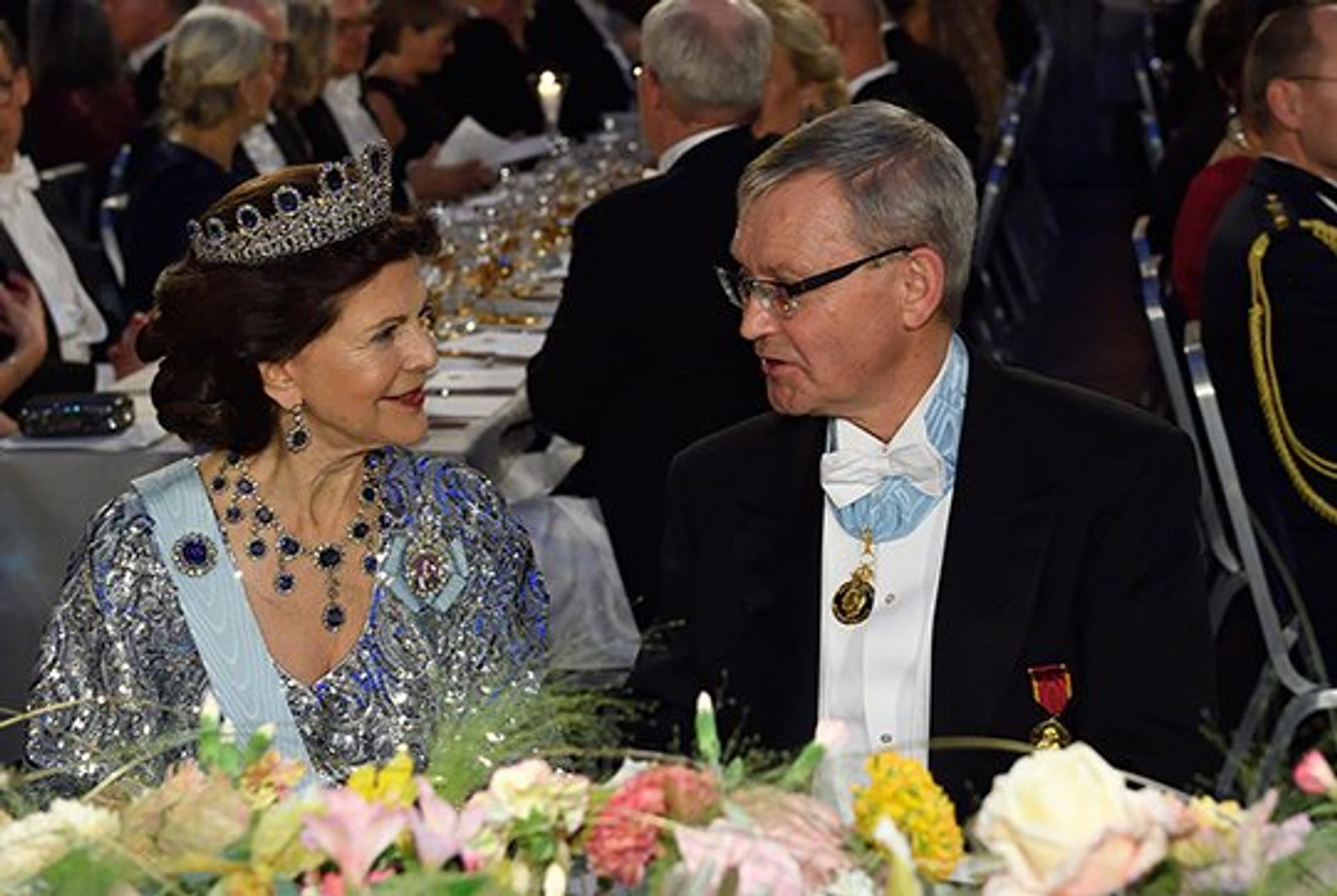 Silvia-Nobel.jpg