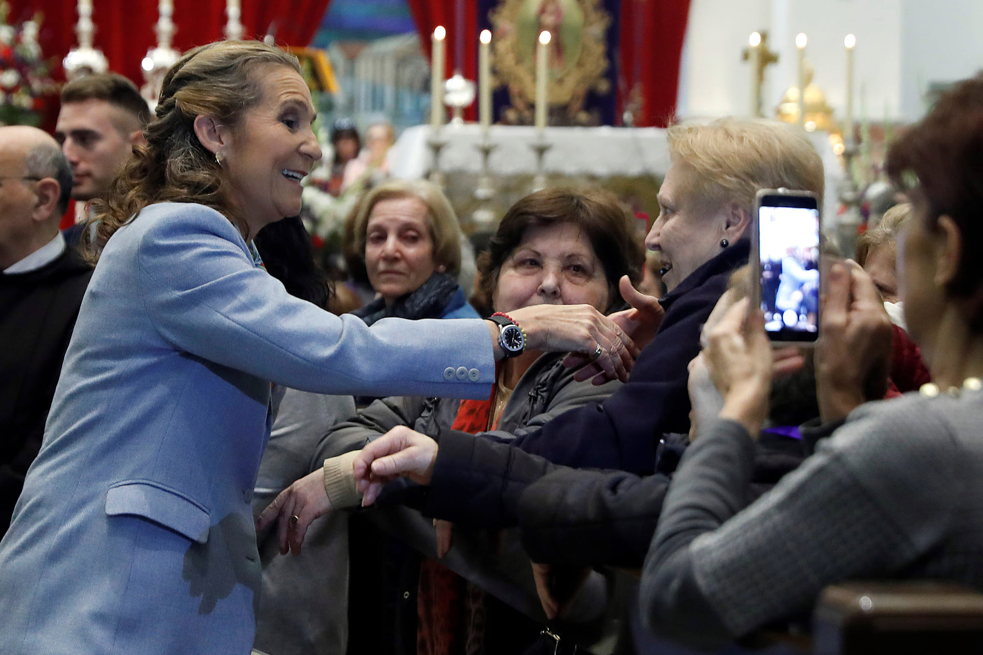 Prinses_Elena.jpg