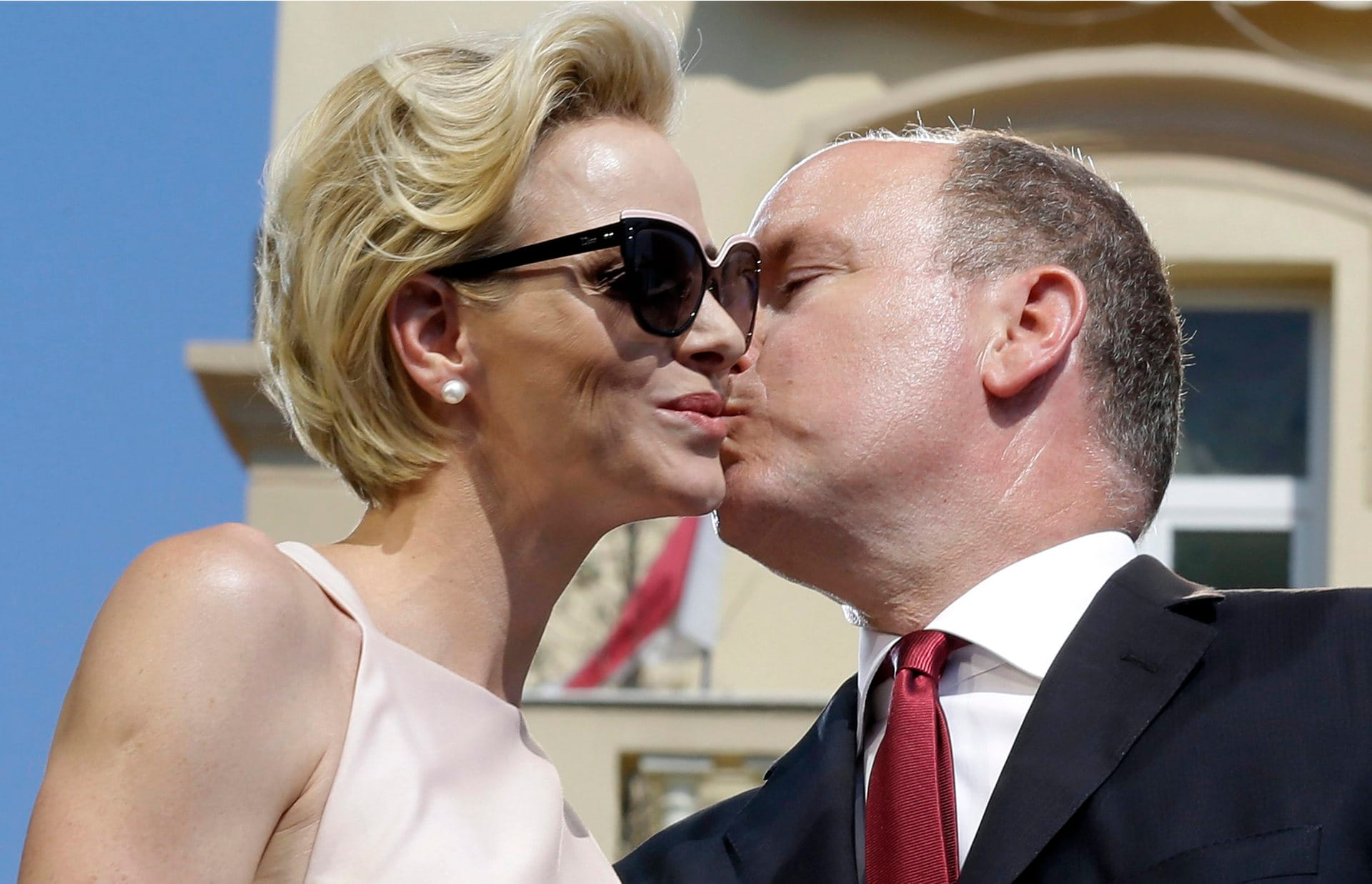 Charlene-Albert-kus.jpg