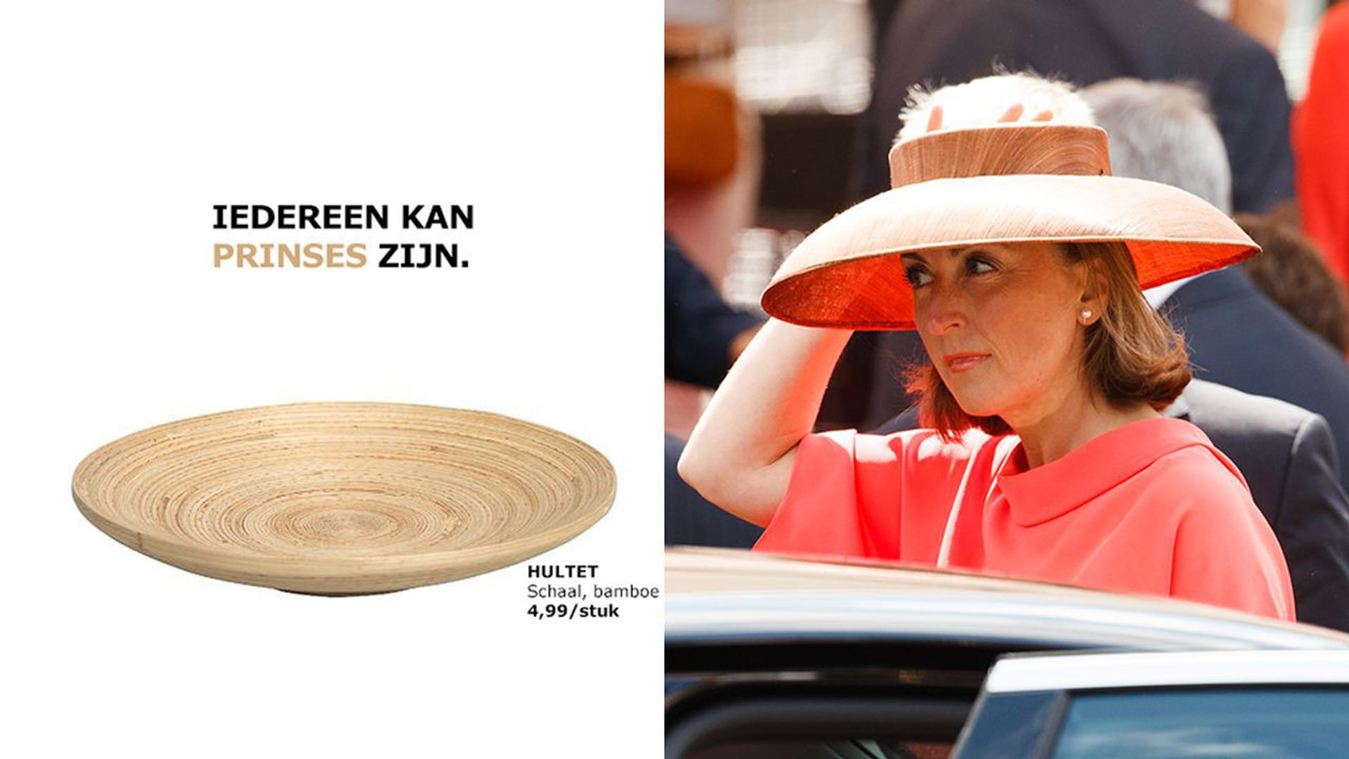 Ikea-hoed_prinses_Claire.jpg