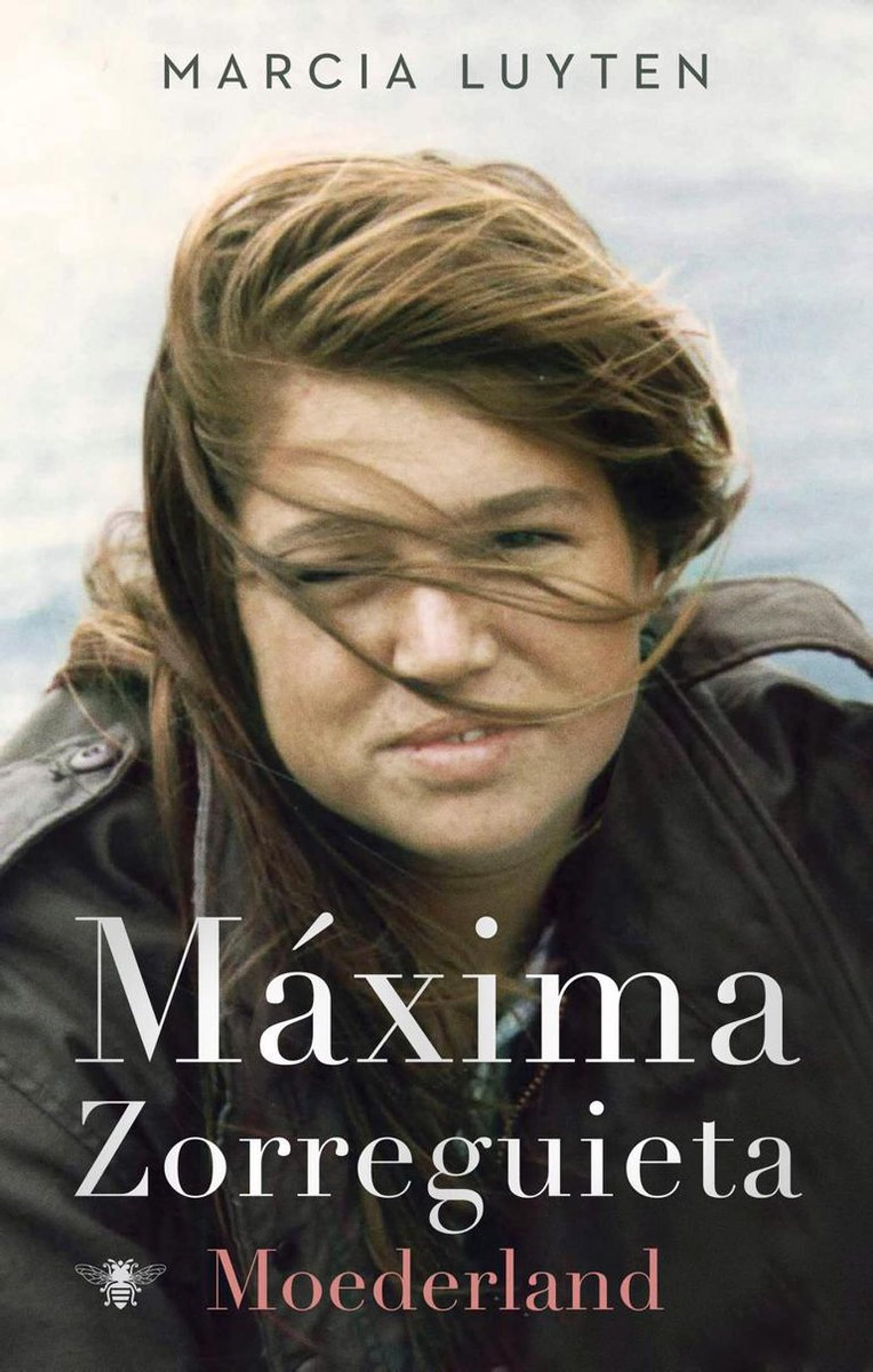 moederland.jpeg