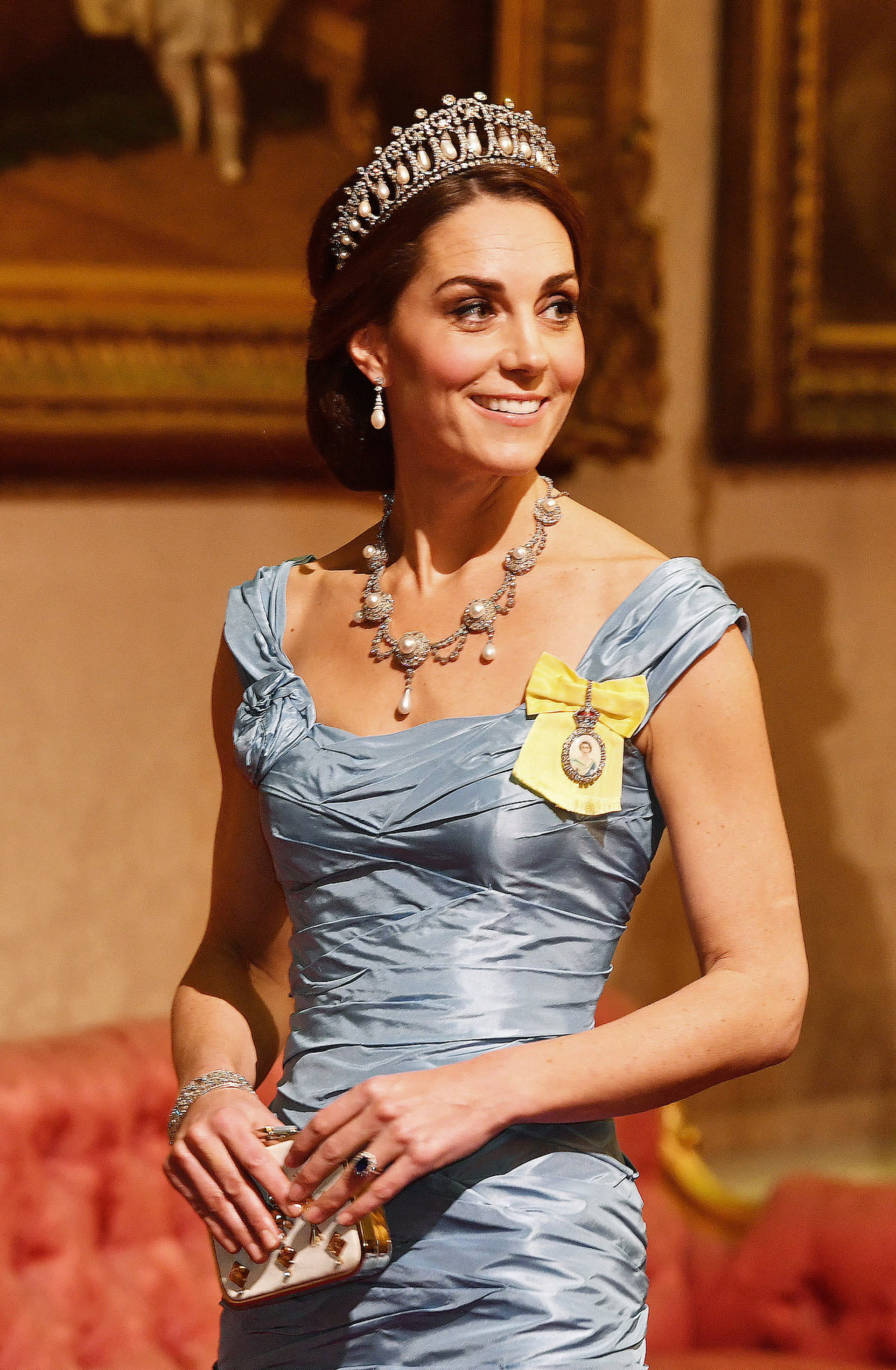 Catherine_juwelen.jpg