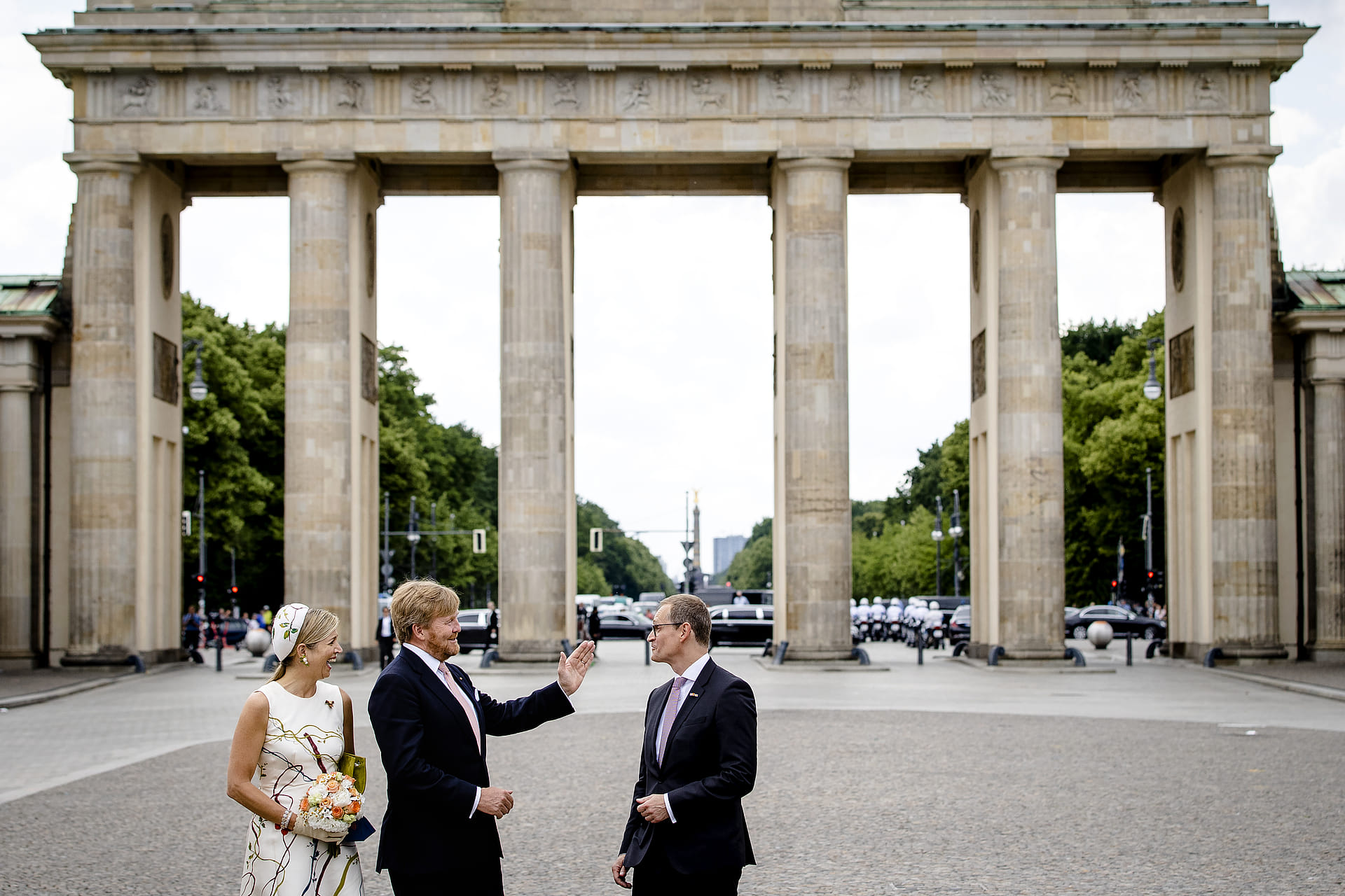 Koningspaar_BrandenburgerTor2.jpg