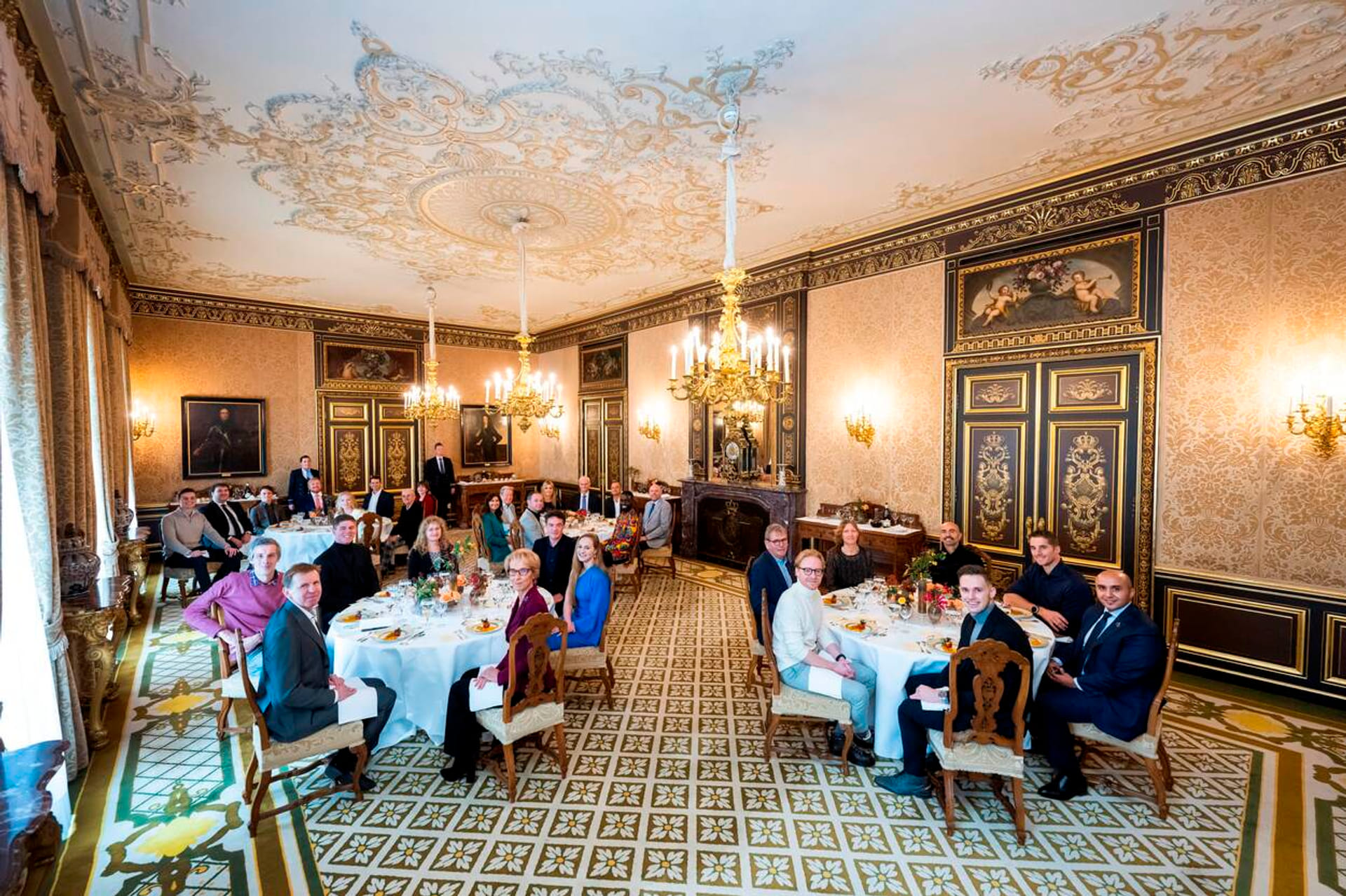 uitblinkerslunch-willem-alexander-maxima-25-november-2021.jpg