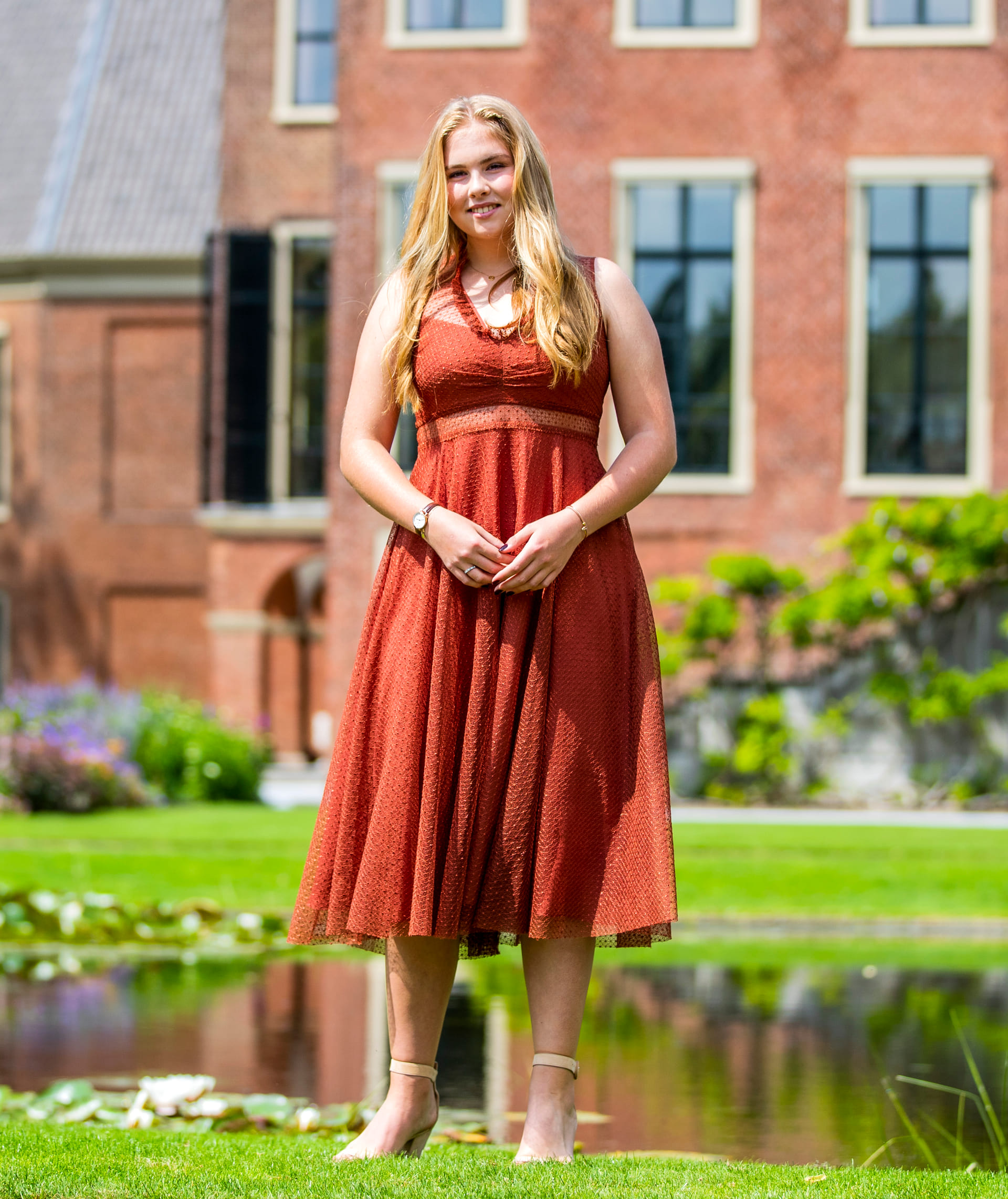 Prinses_Amalia_zomerfotosessie_2019.jpg