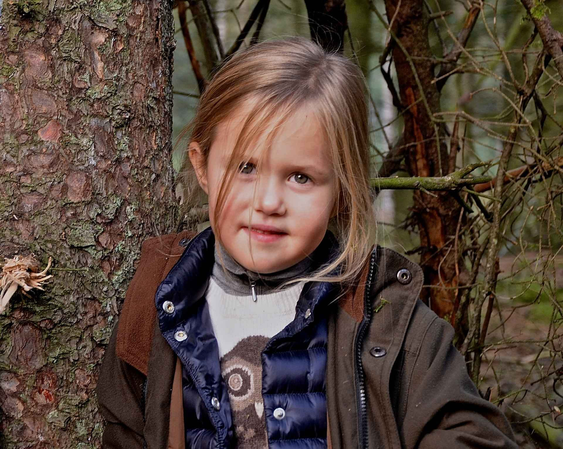 Prinses-Josephine.jpg