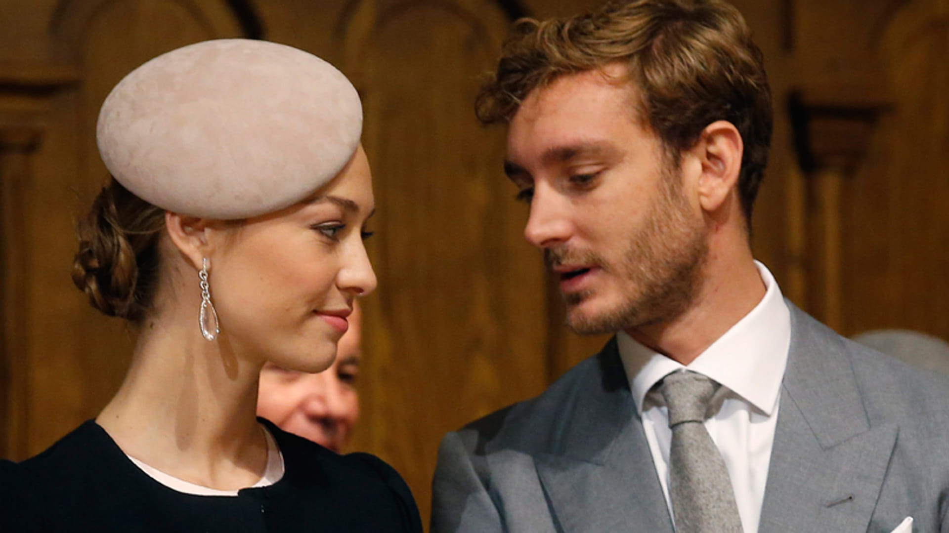 Pierre-Casiraghi-en-Beatrice.jpg