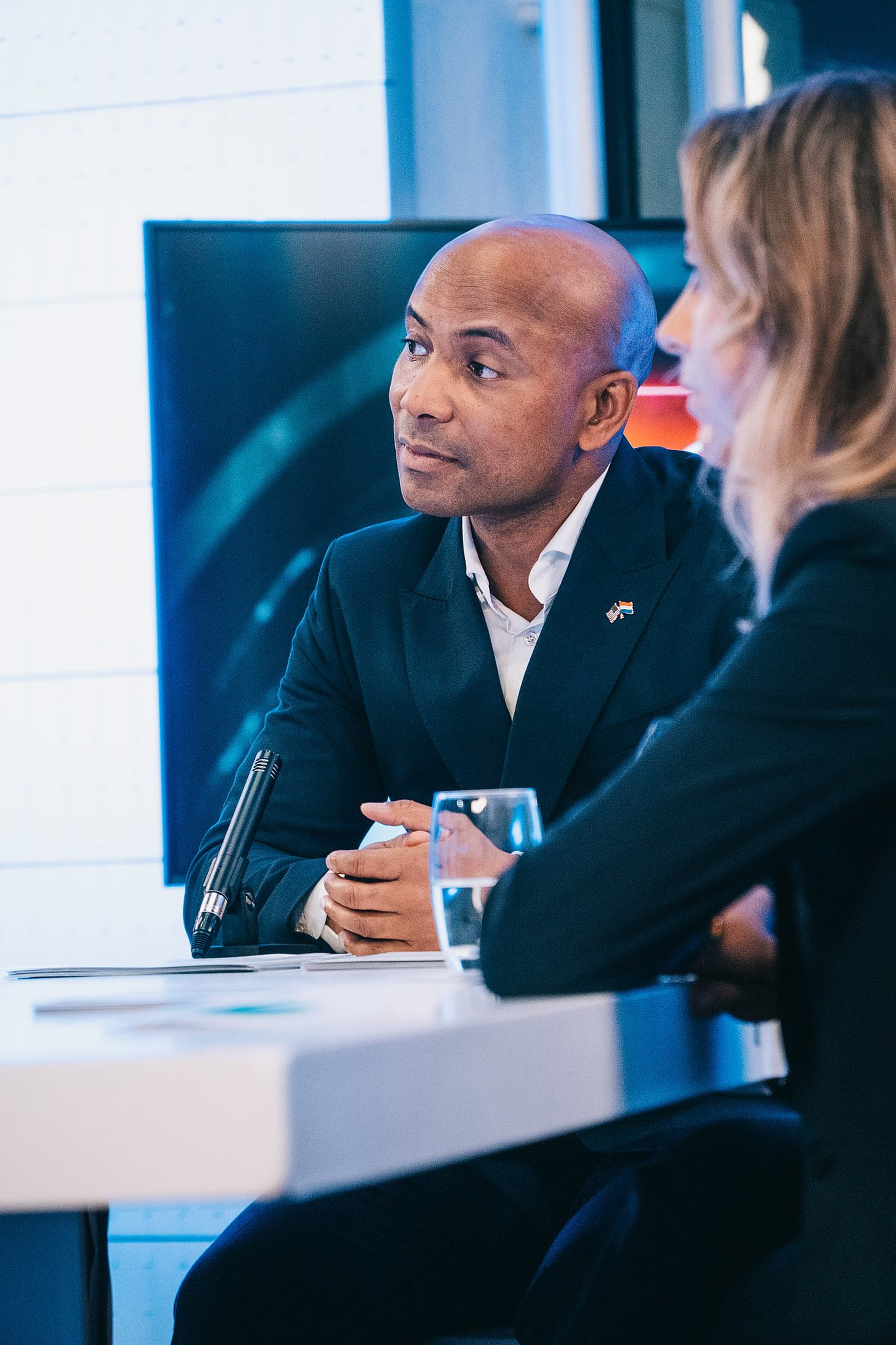 NAFLIVETV2020_Humberto_Tan_Lauren-Zahringer.jpg