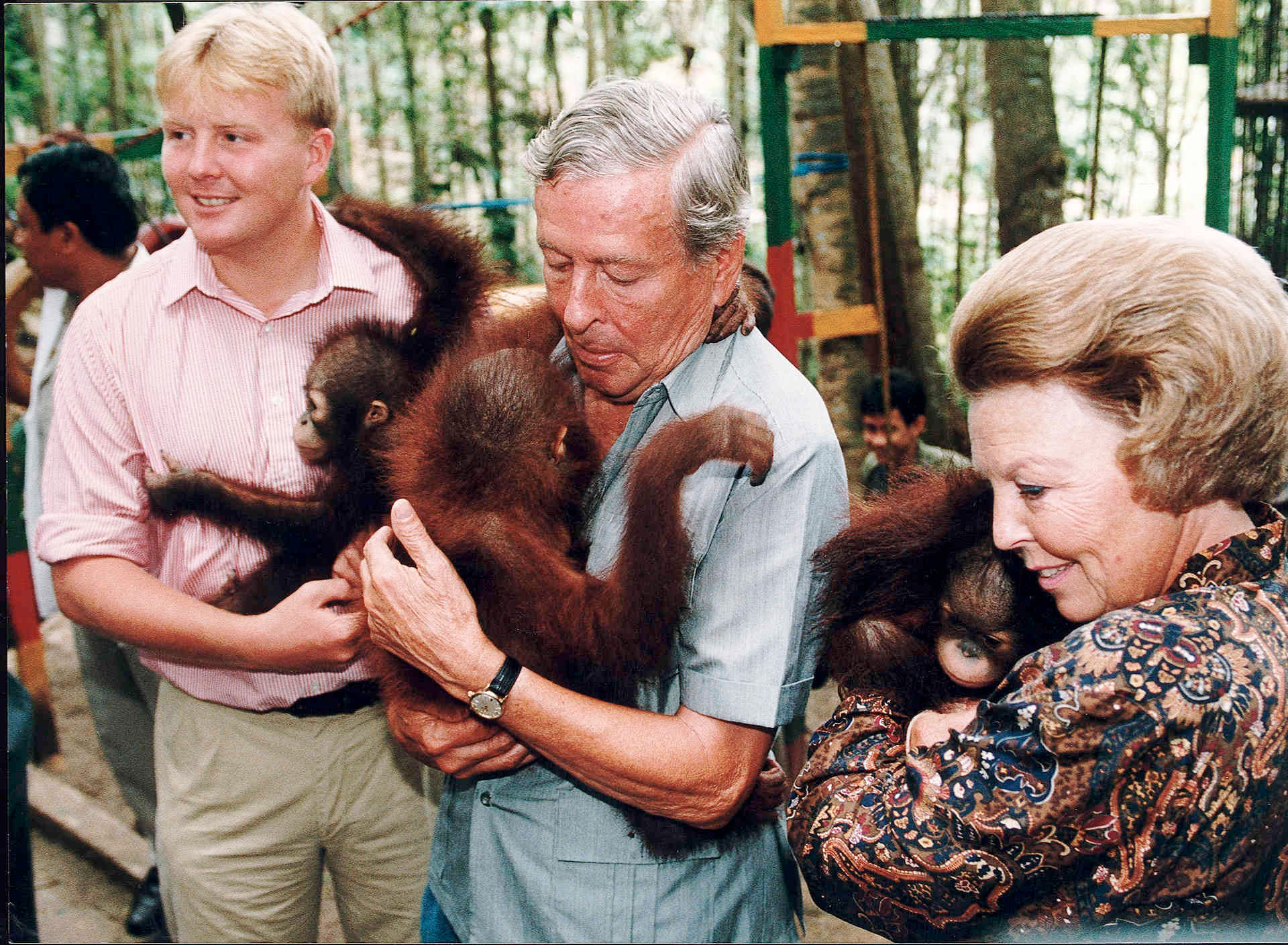 Beatrix-Claus-Willem-Alexander_02.jpg