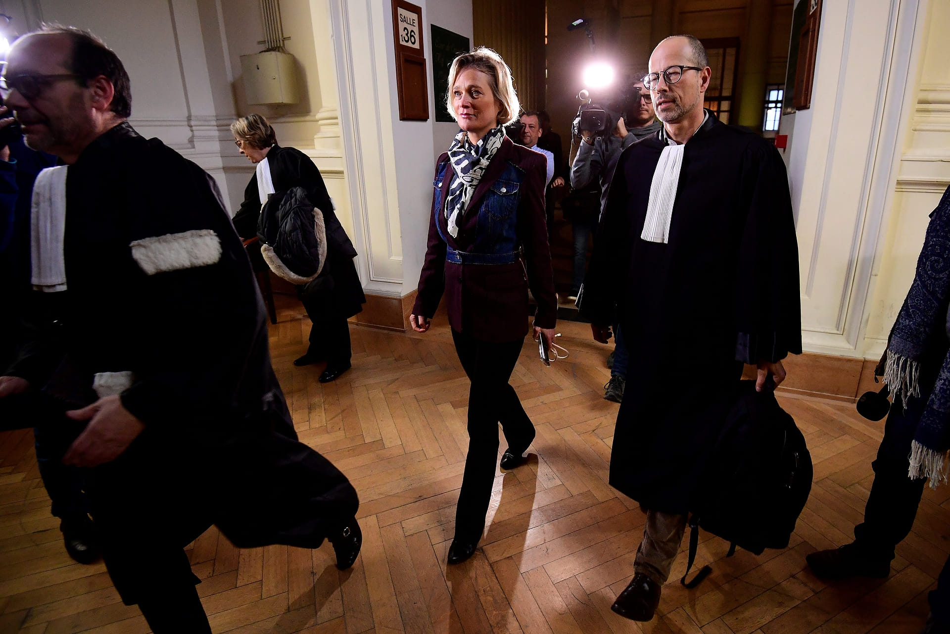 Delphine_Boel_advocaat.jpg