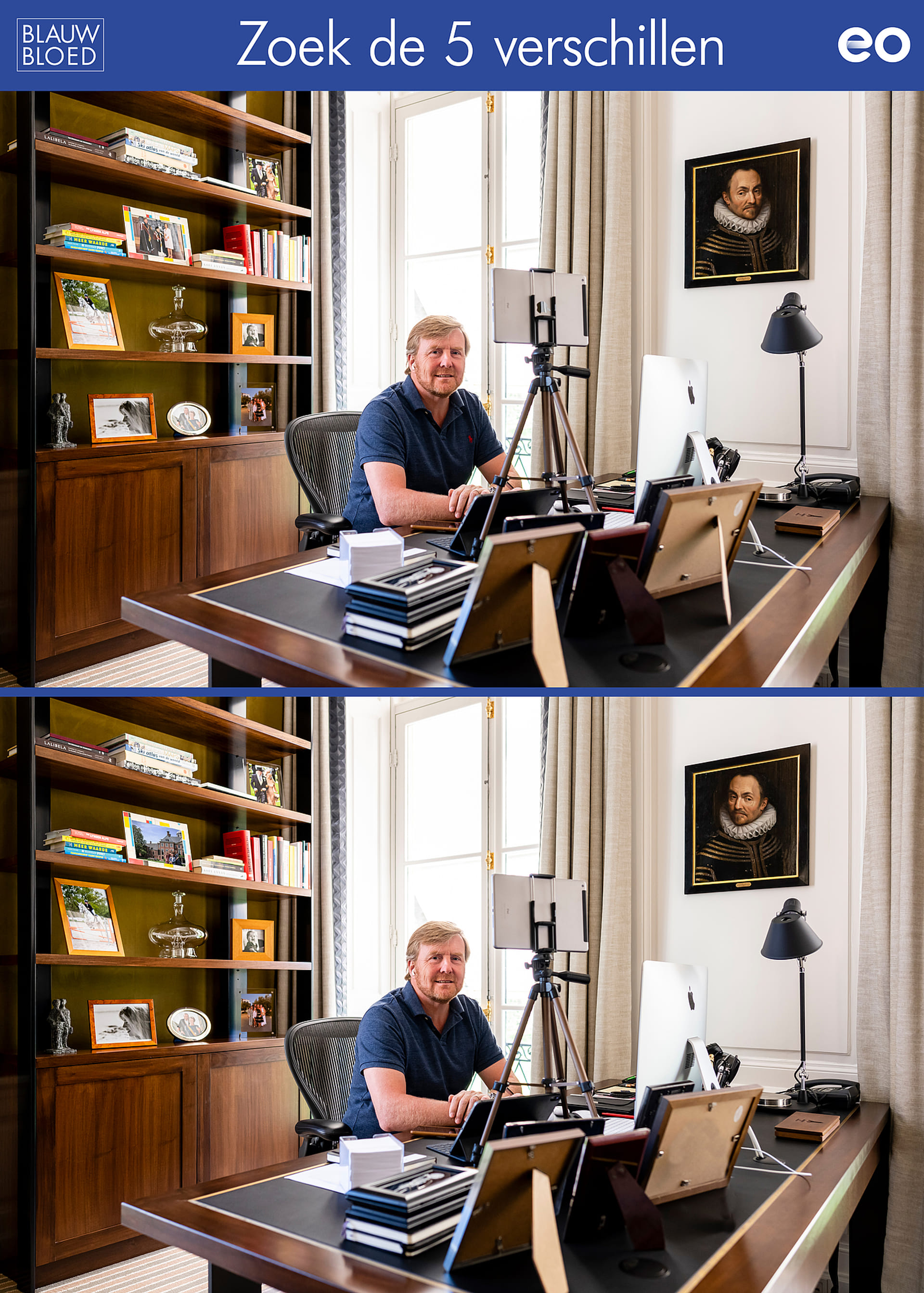 Zoek_de_verschillen_in_de_werkkamer.jpg