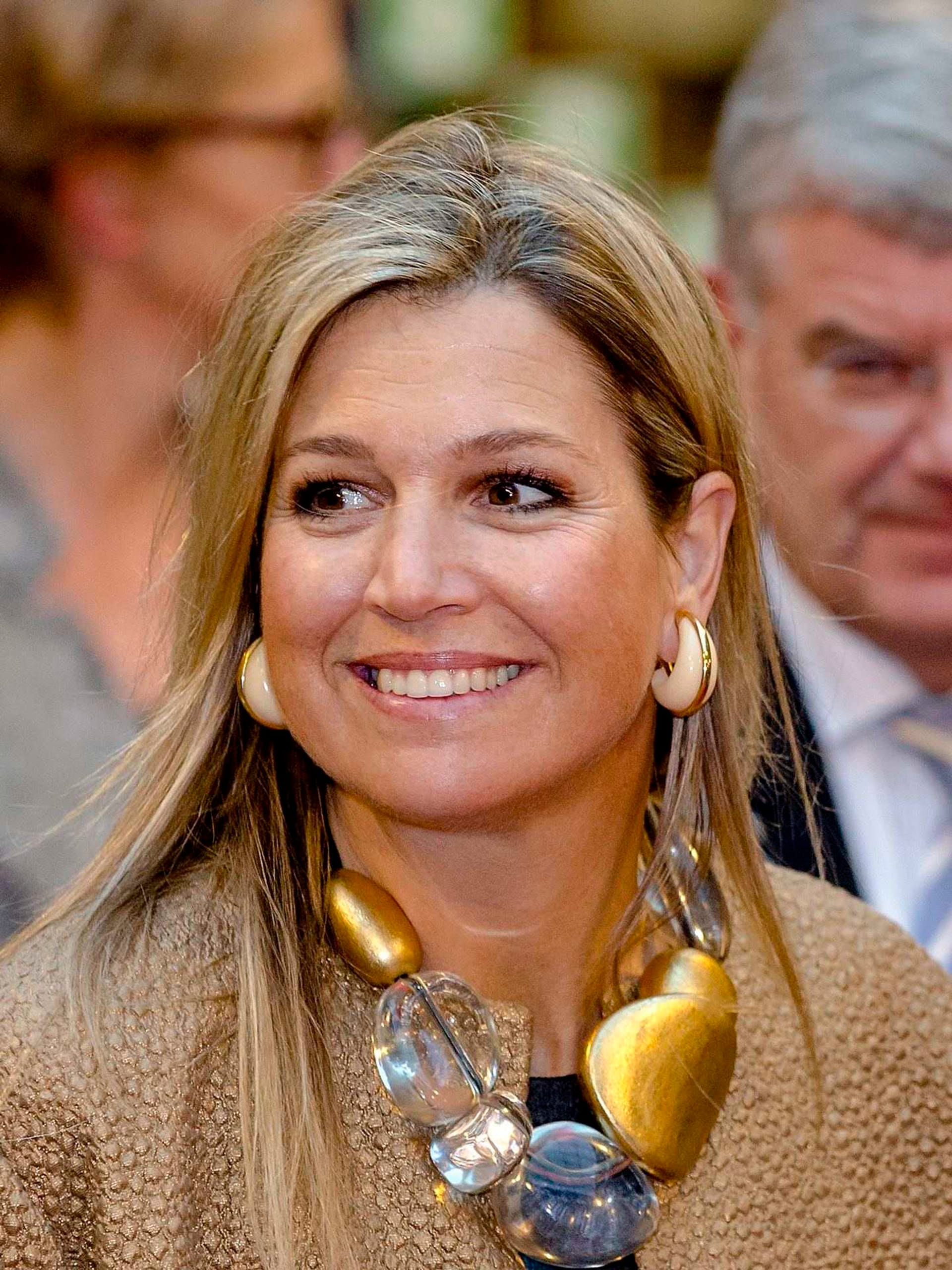 Maxima-Manies-ketting.jpg