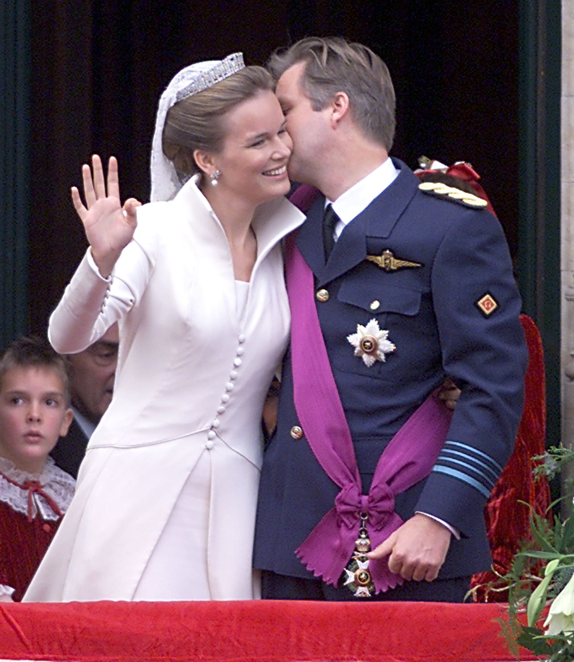 Koning_Filip_en_Mathilde.jpg