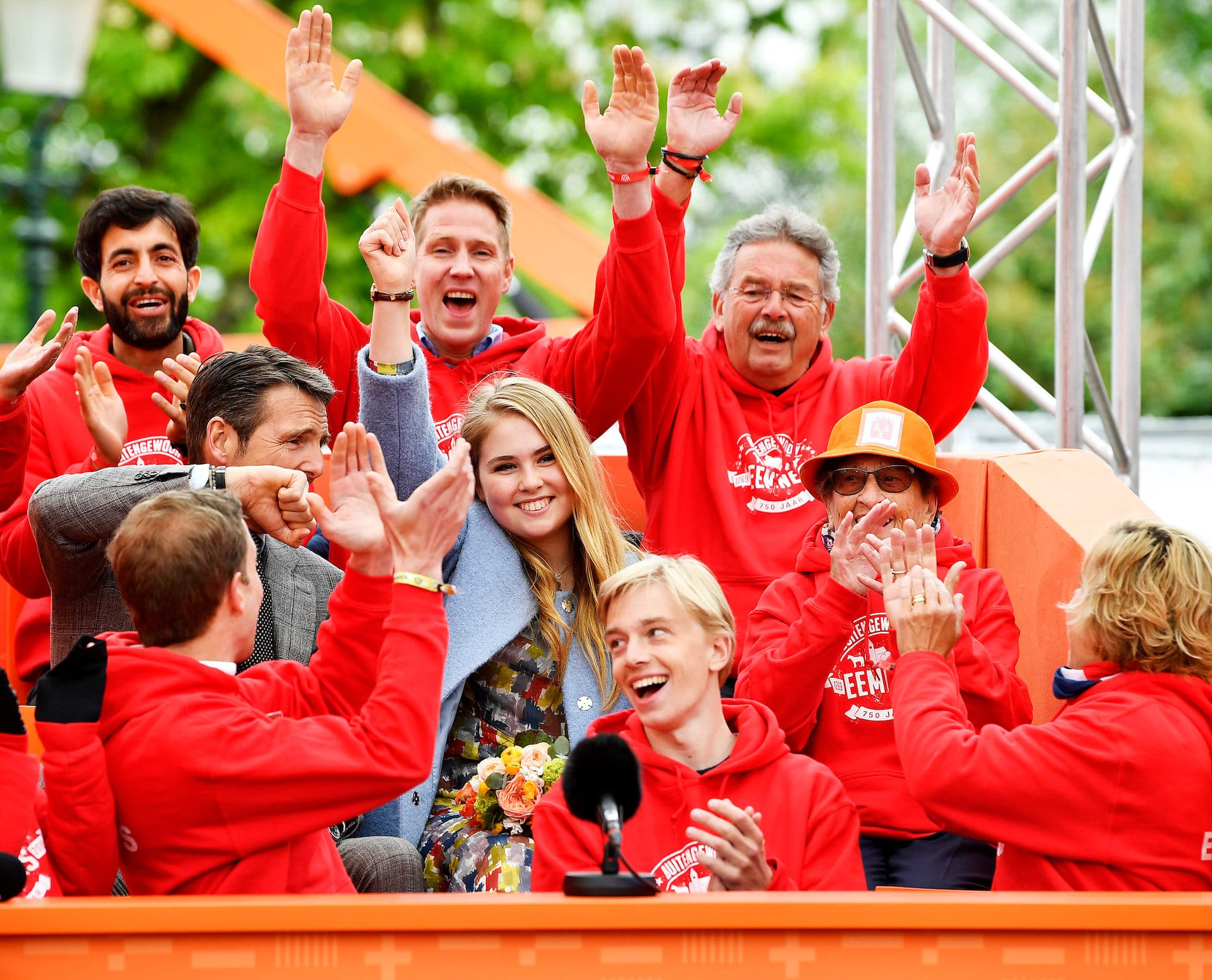 Koningsdag_2019_9_.jpg
