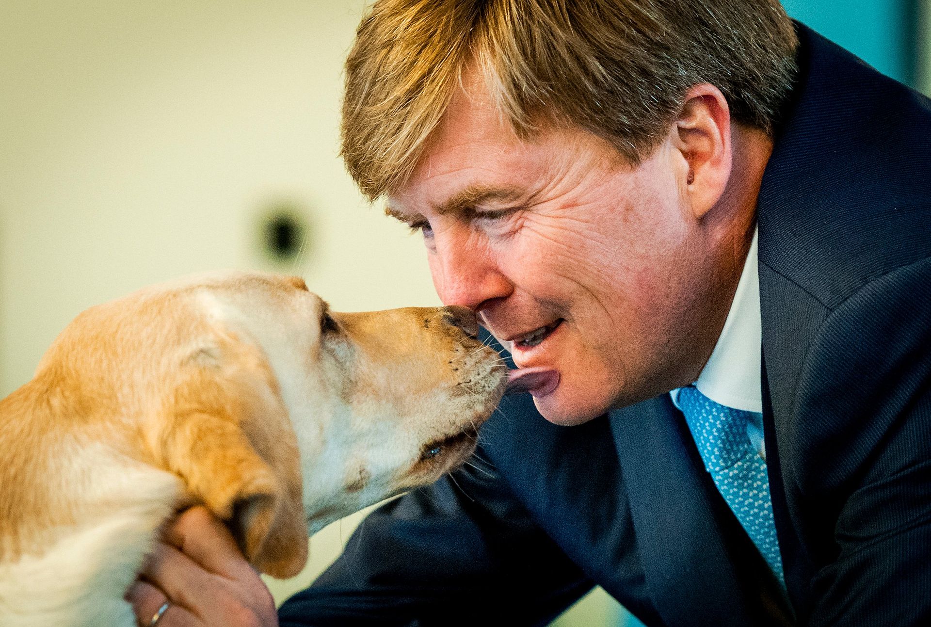 willem_alexander_hond_kngf_hondenasiel.jpg