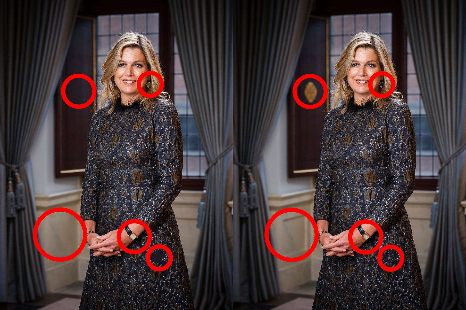 Zoek_de_5_verschillen_antwoorden.jpg