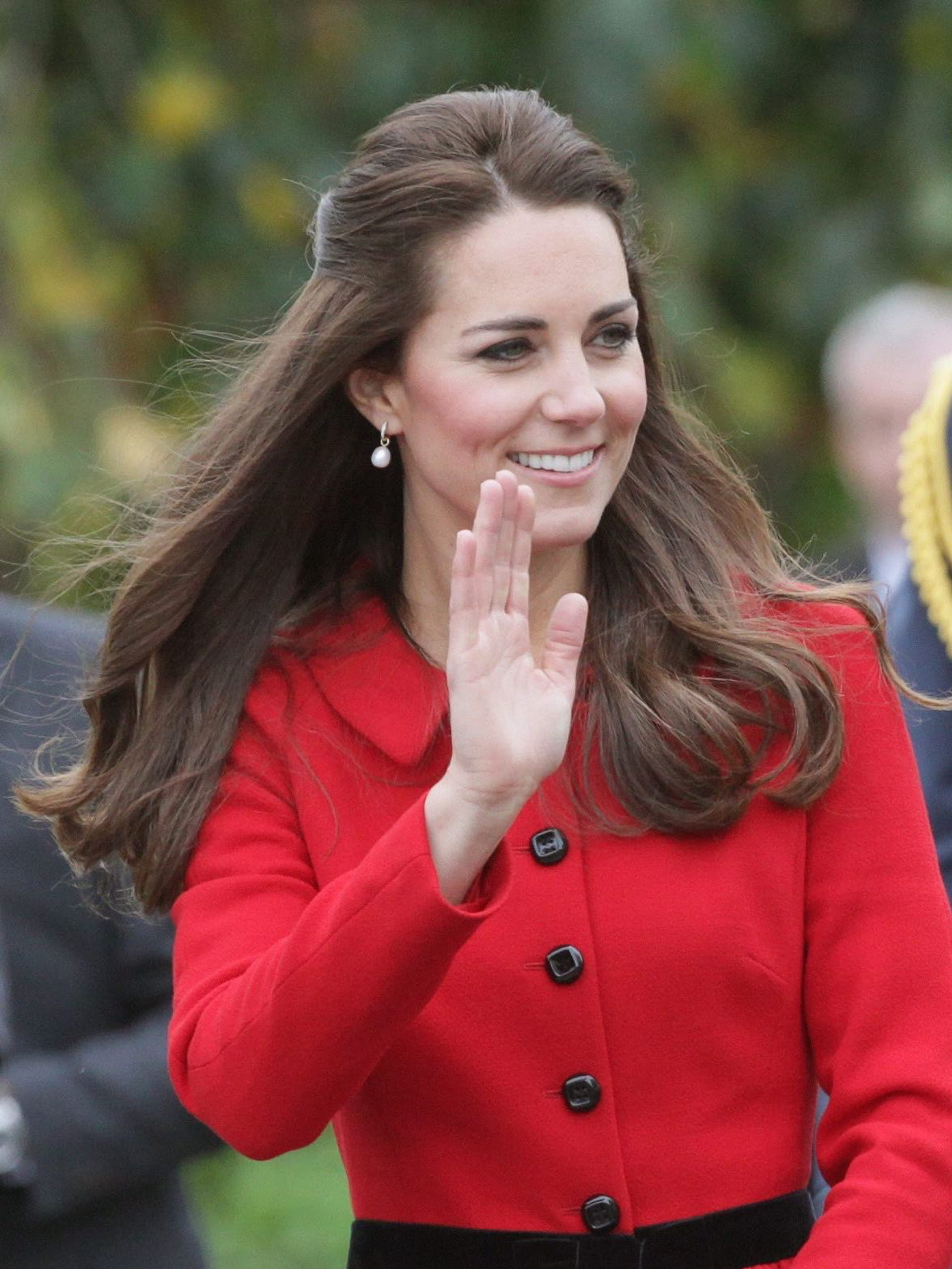 Catherine-Haren-Kerst.jpg