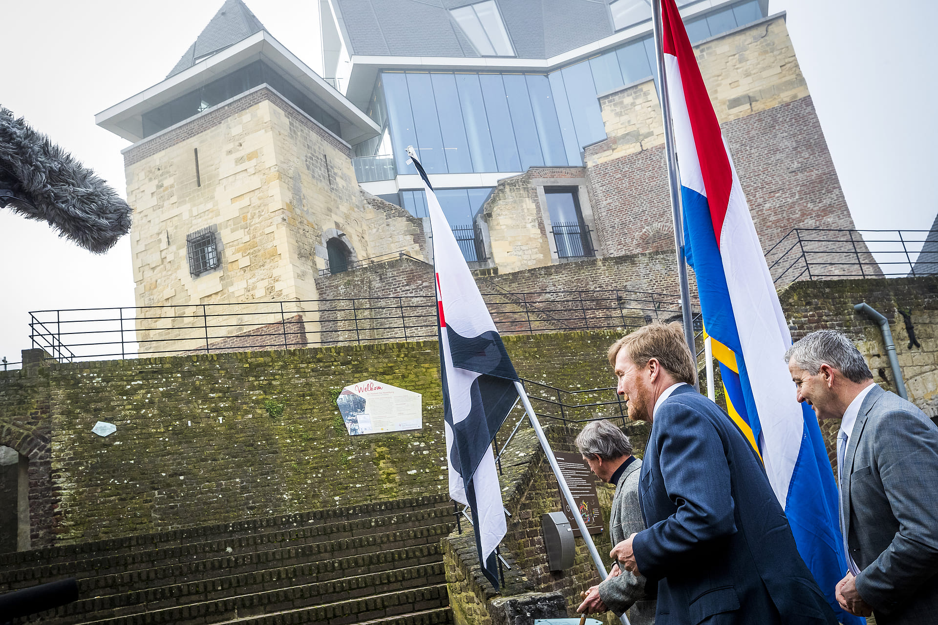 21_Januari_2020_Peel_en_Maas.jpg