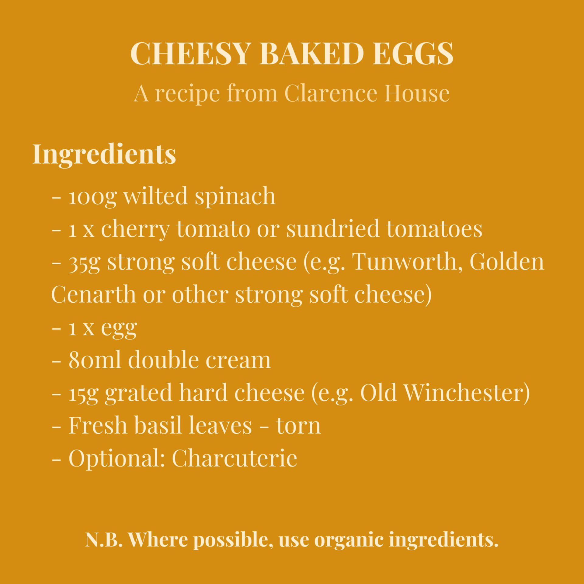 Recept_favoriet_gerecht_prins_Charles.jpg