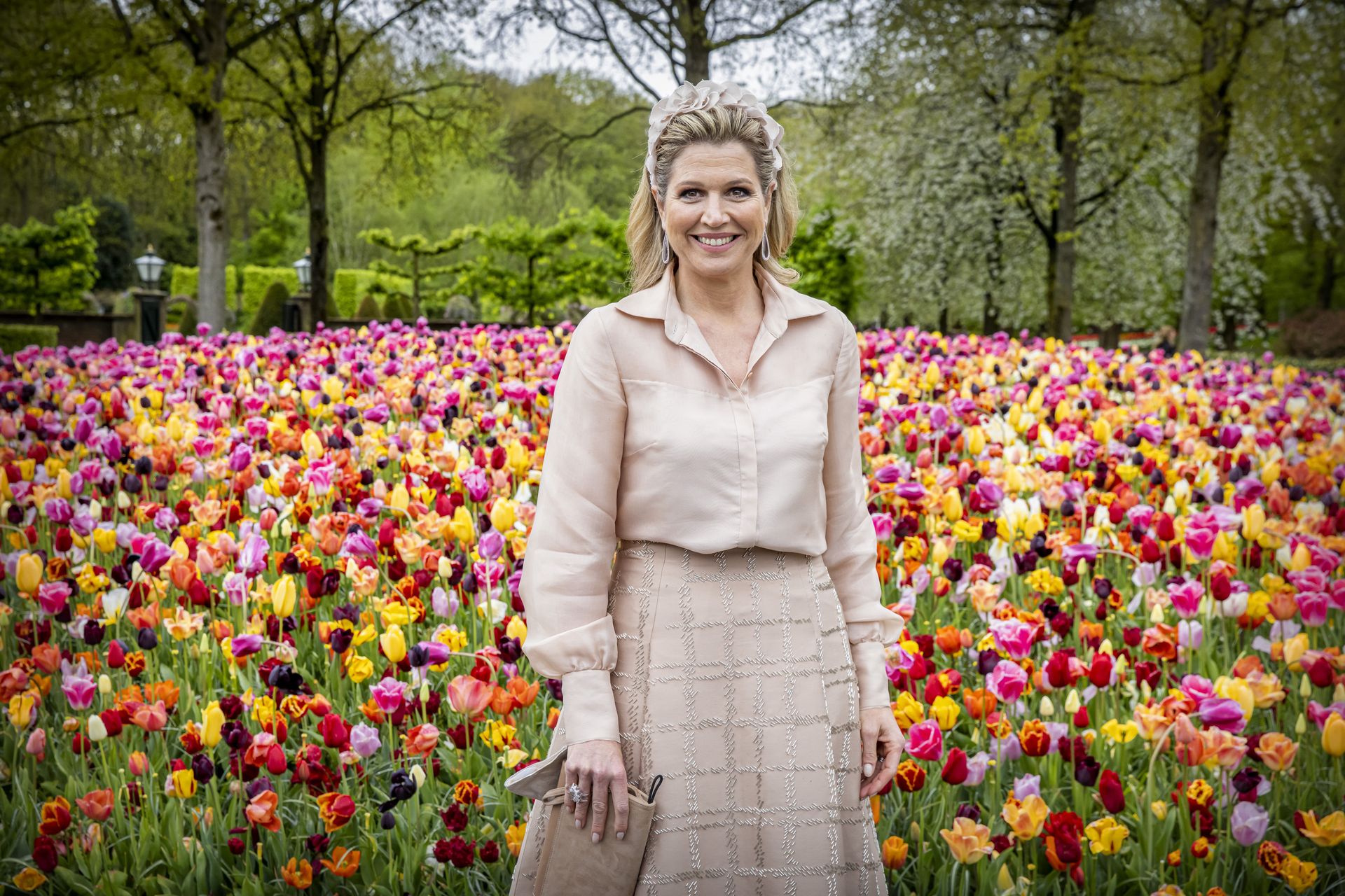 maxima_keukenhof